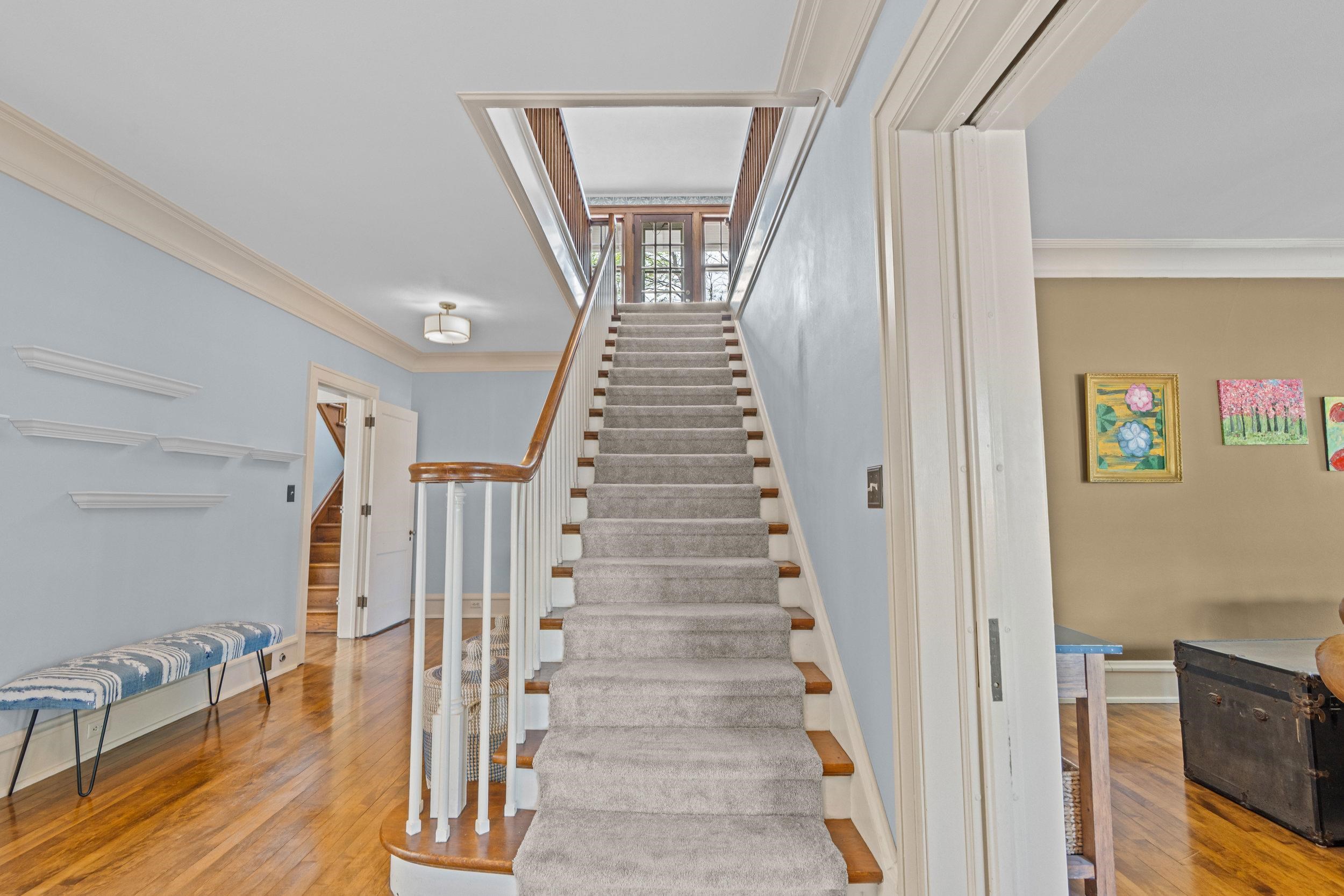 428 9TH Street