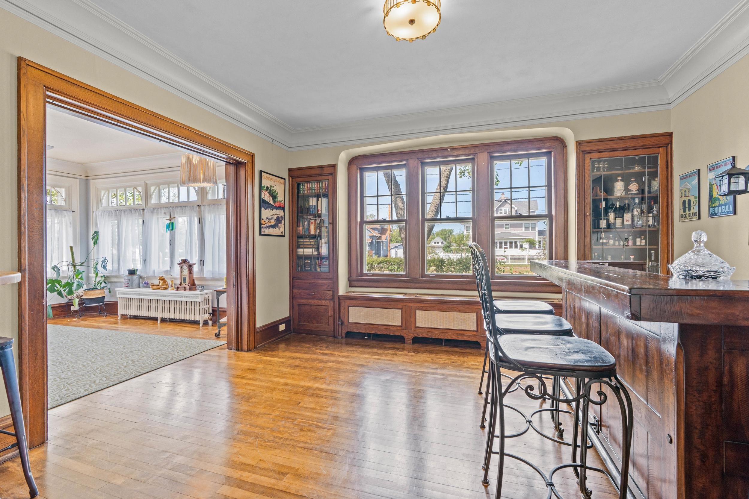428 9TH Street