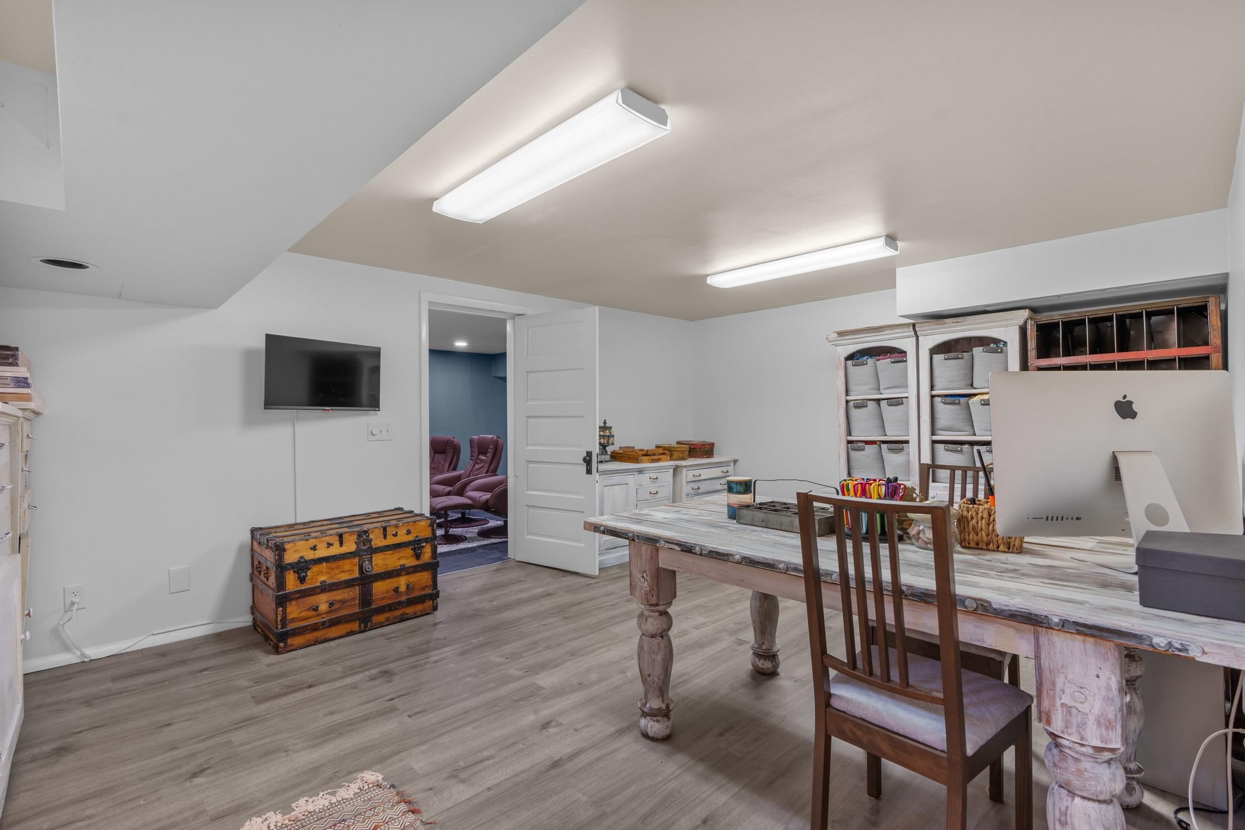 428 9TH Street