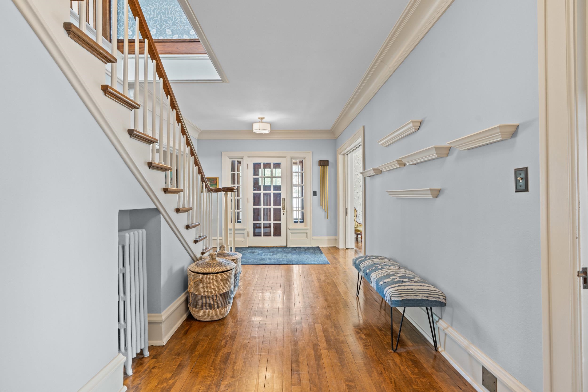 428 9TH Street