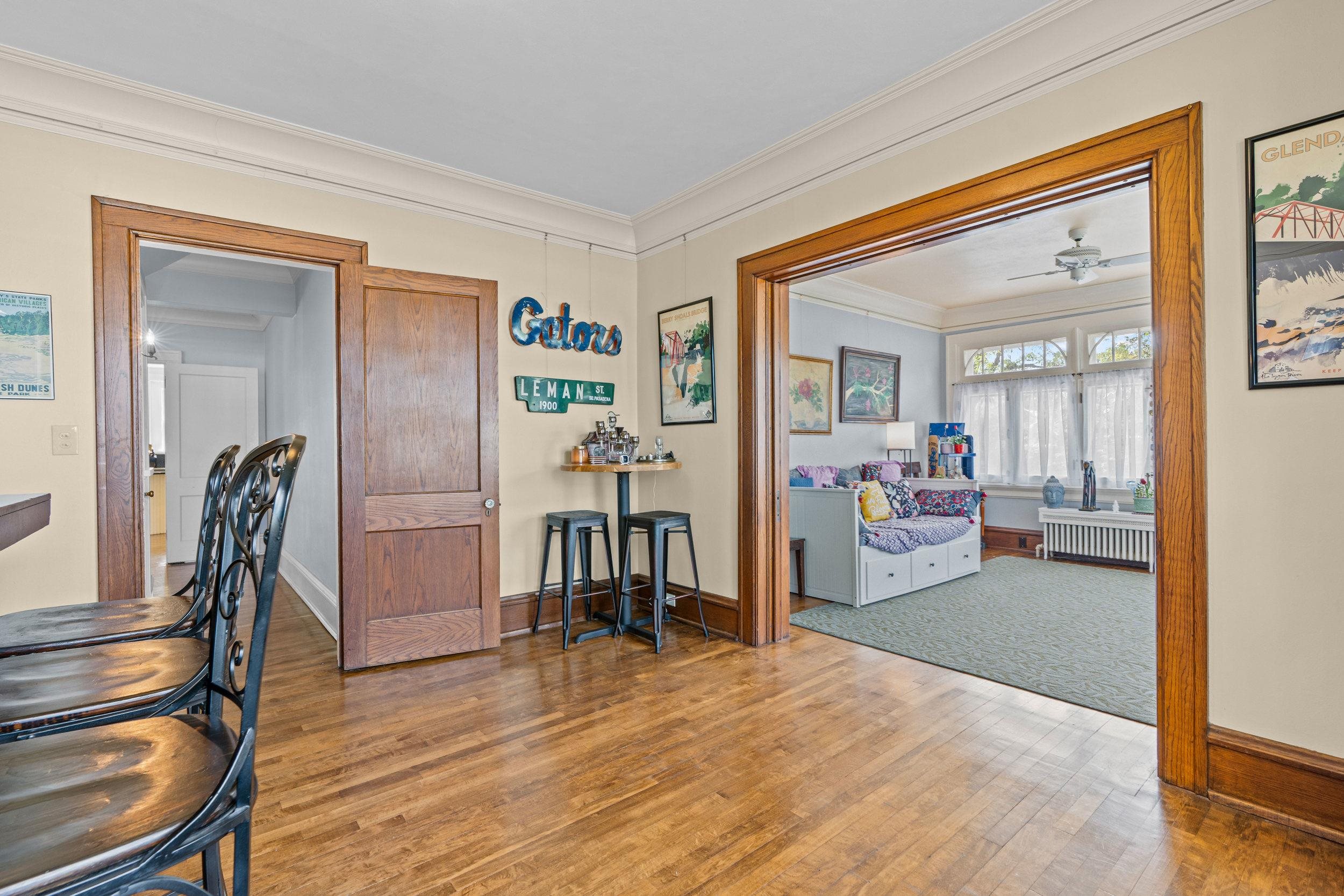 428 9TH Street
