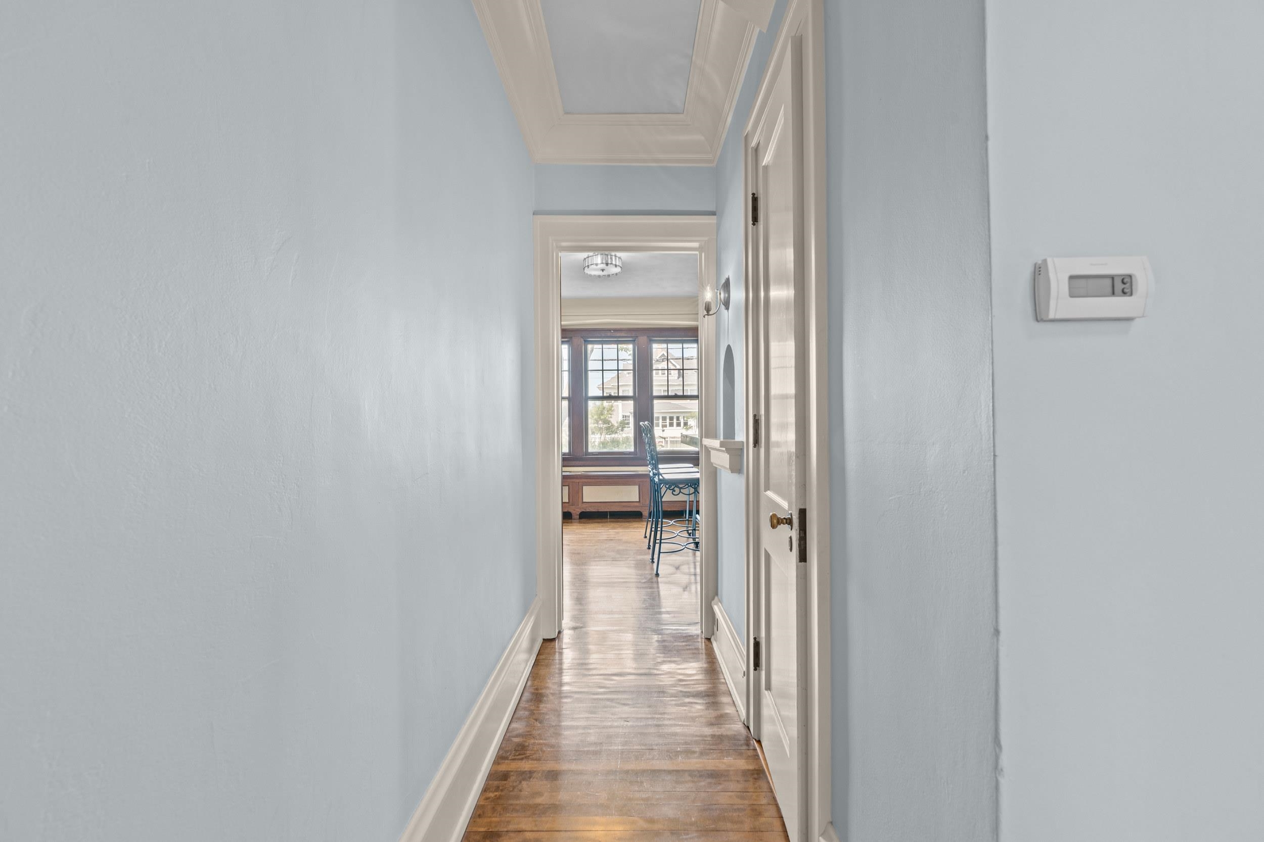 428 9TH Street