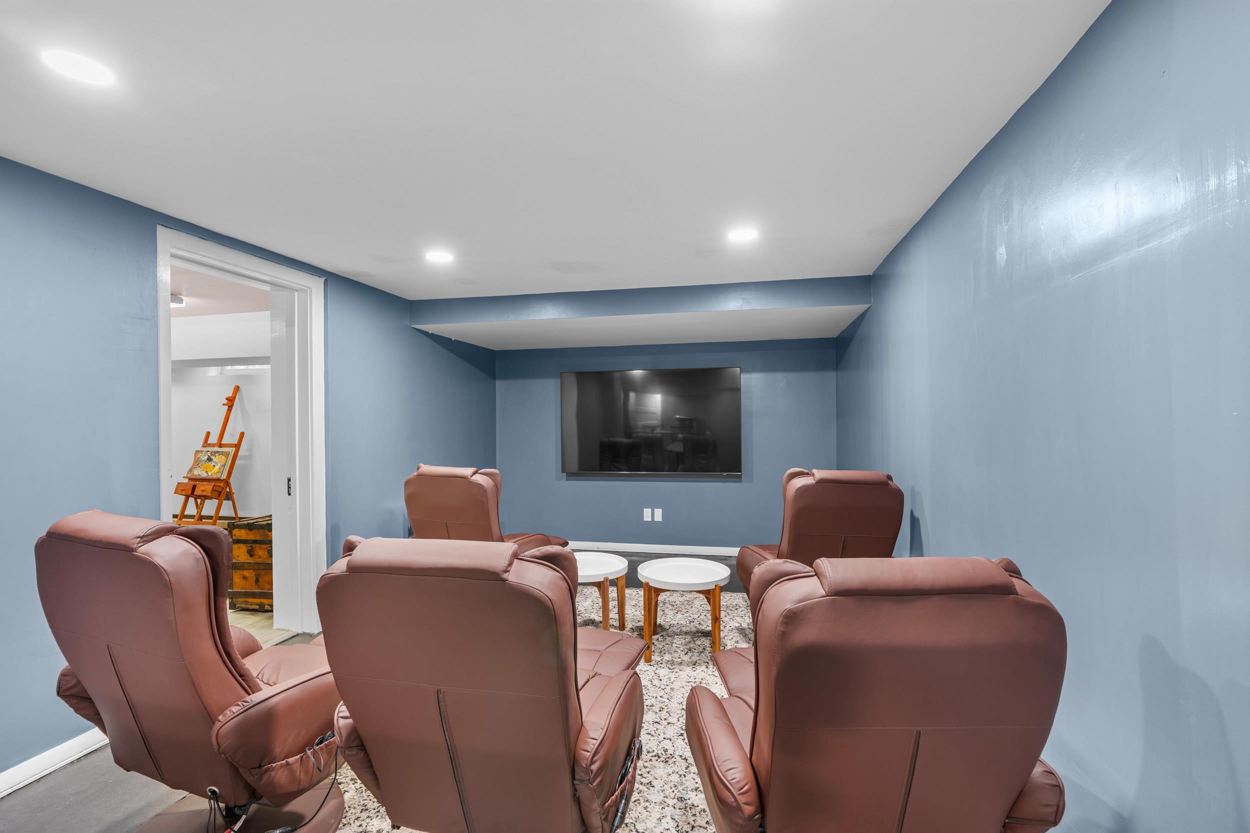 428 9TH Street