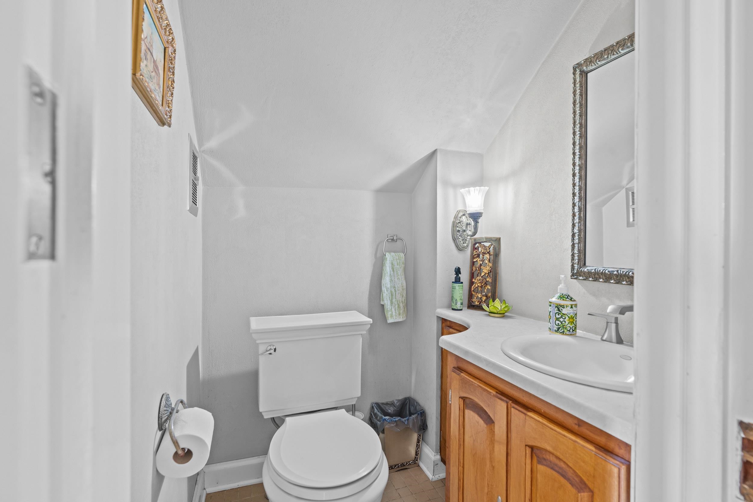428 9TH Street