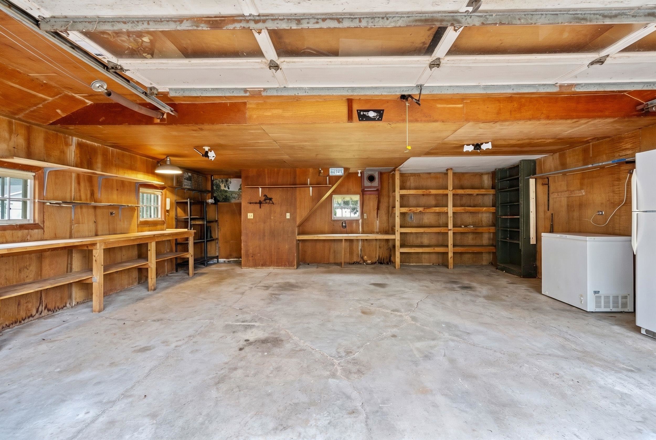 117 S LINCOLN Street