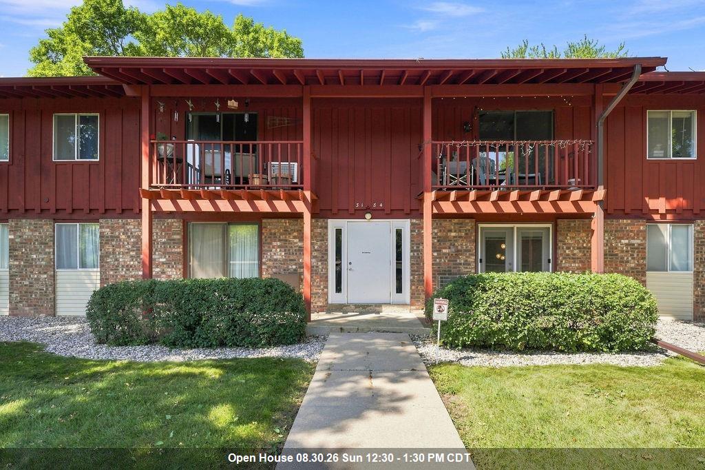 3184 JUSTIN Court