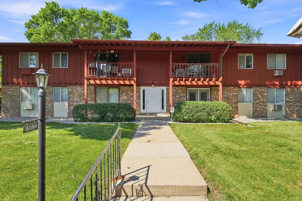 3184 JUSTIN Court