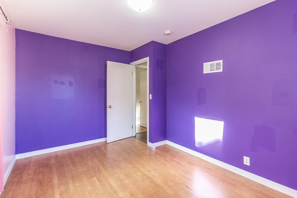 615 BUCK Street