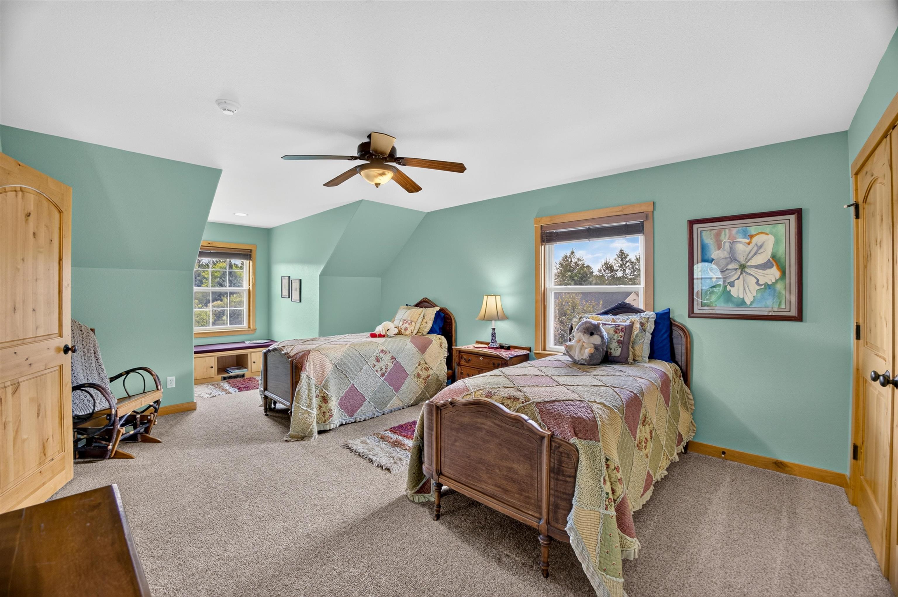 164359 OWL RIDGE Road