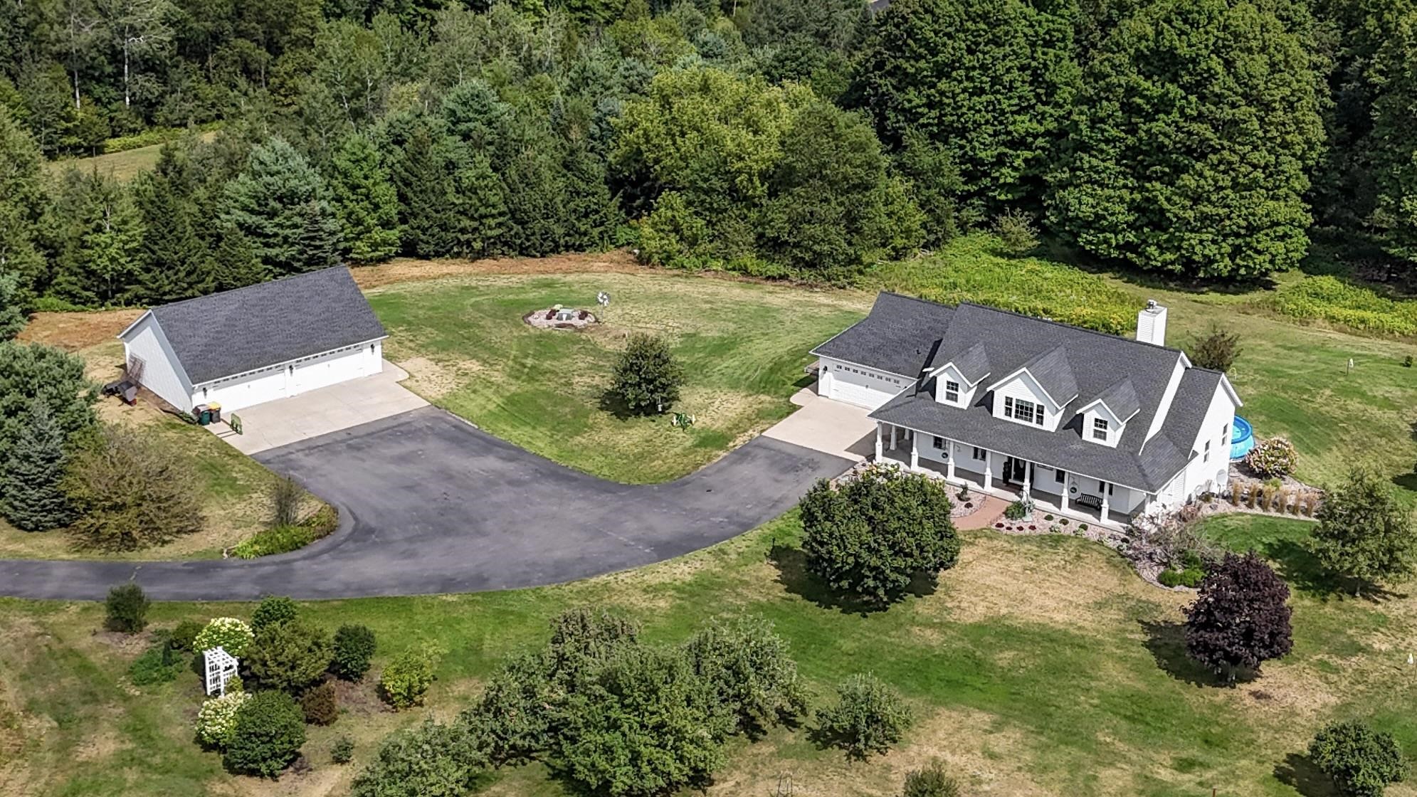 164359 OWL RIDGE Road