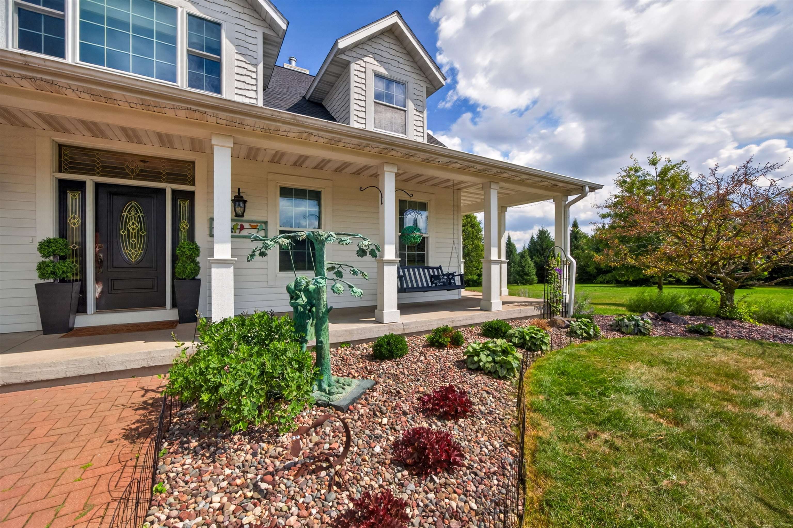 164359 OWL RIDGE Road