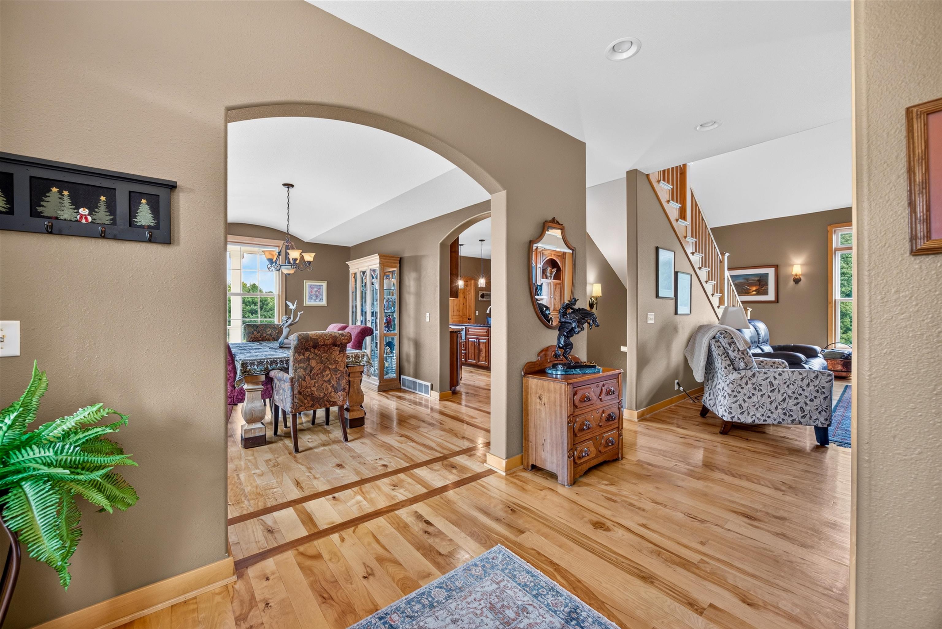 164359 OWL RIDGE Road