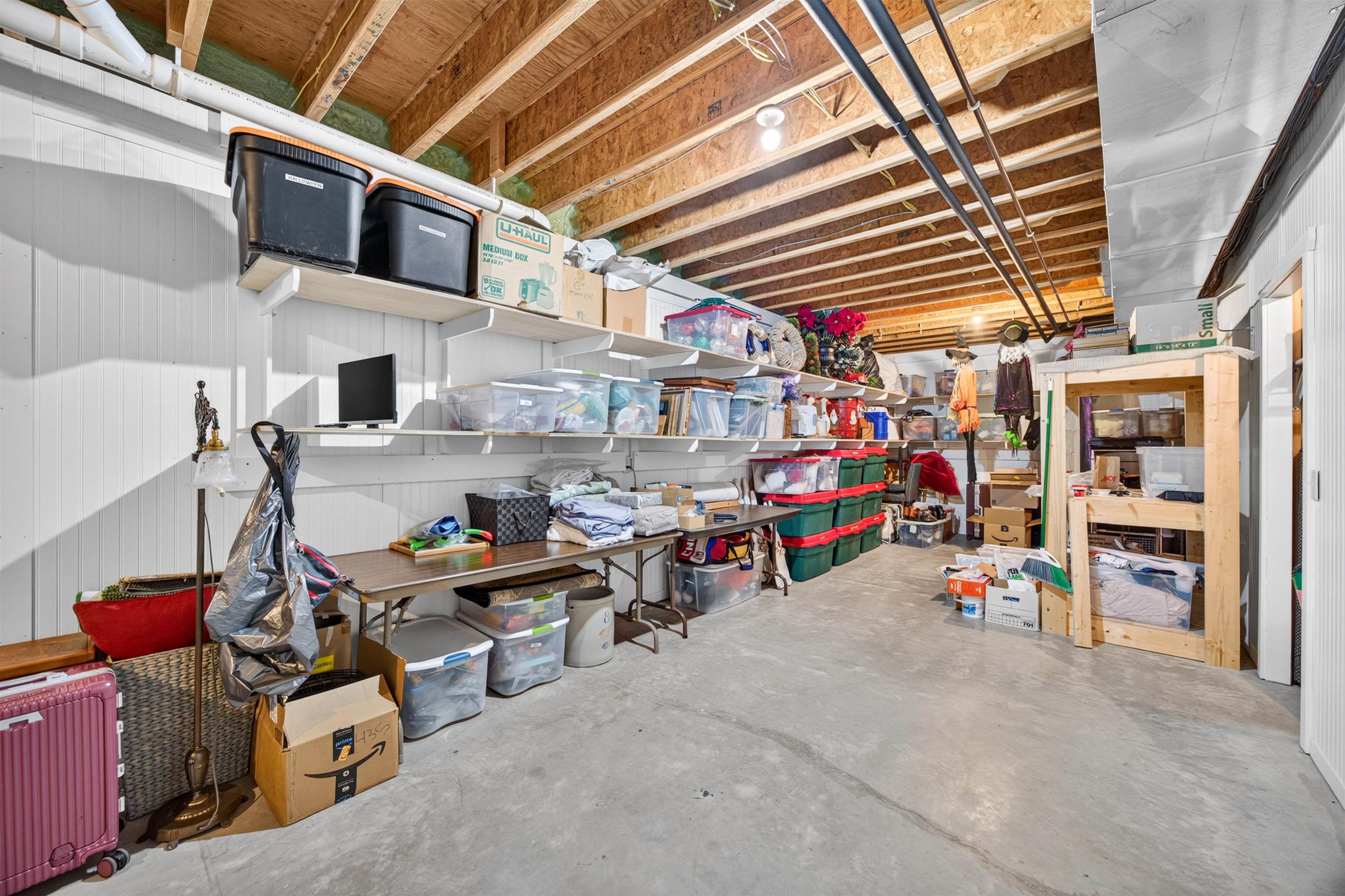 164359 OWL RIDGE Road