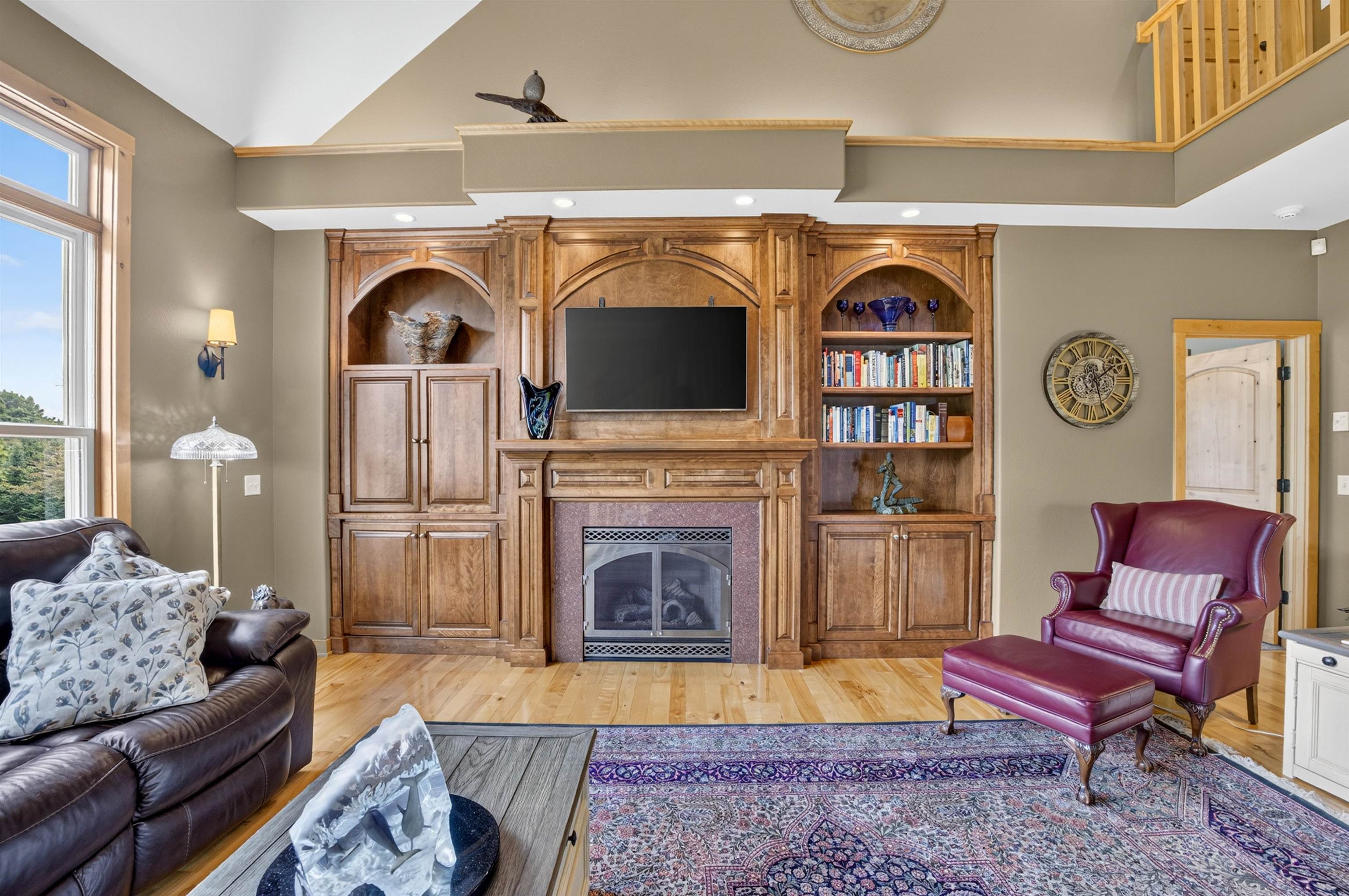 164359 OWL RIDGE Road