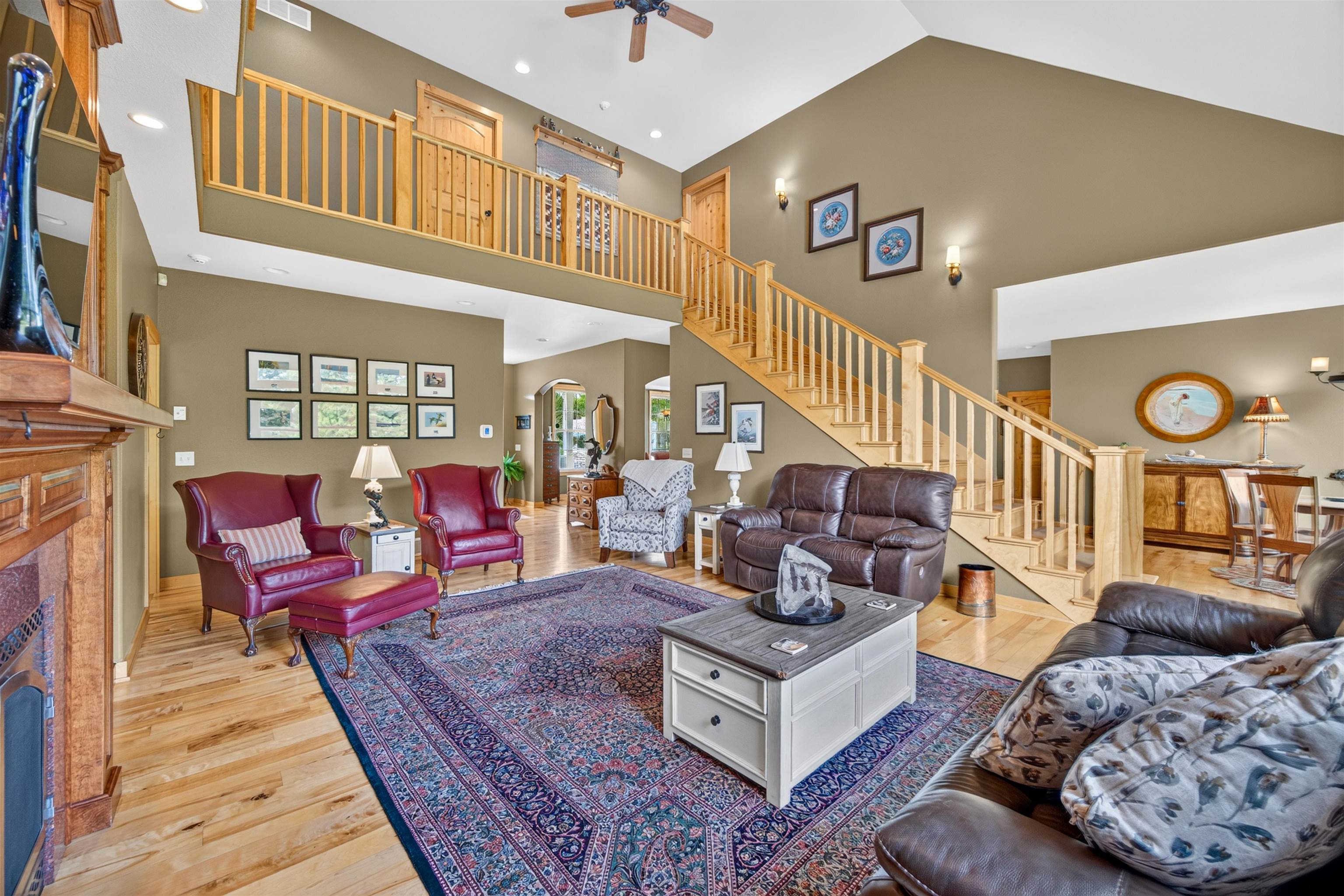 164359 OWL RIDGE Road