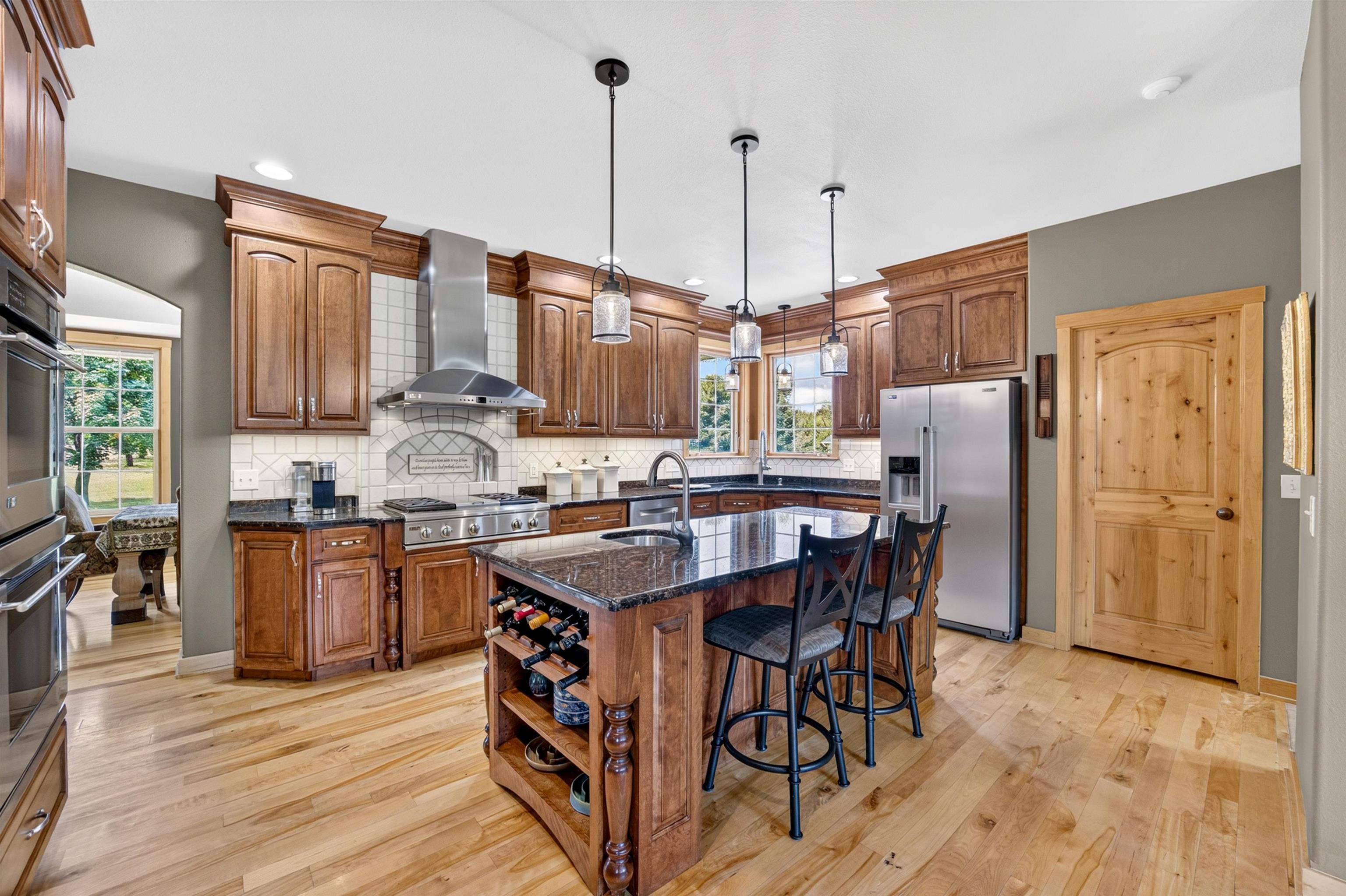164359 OWL RIDGE Road
