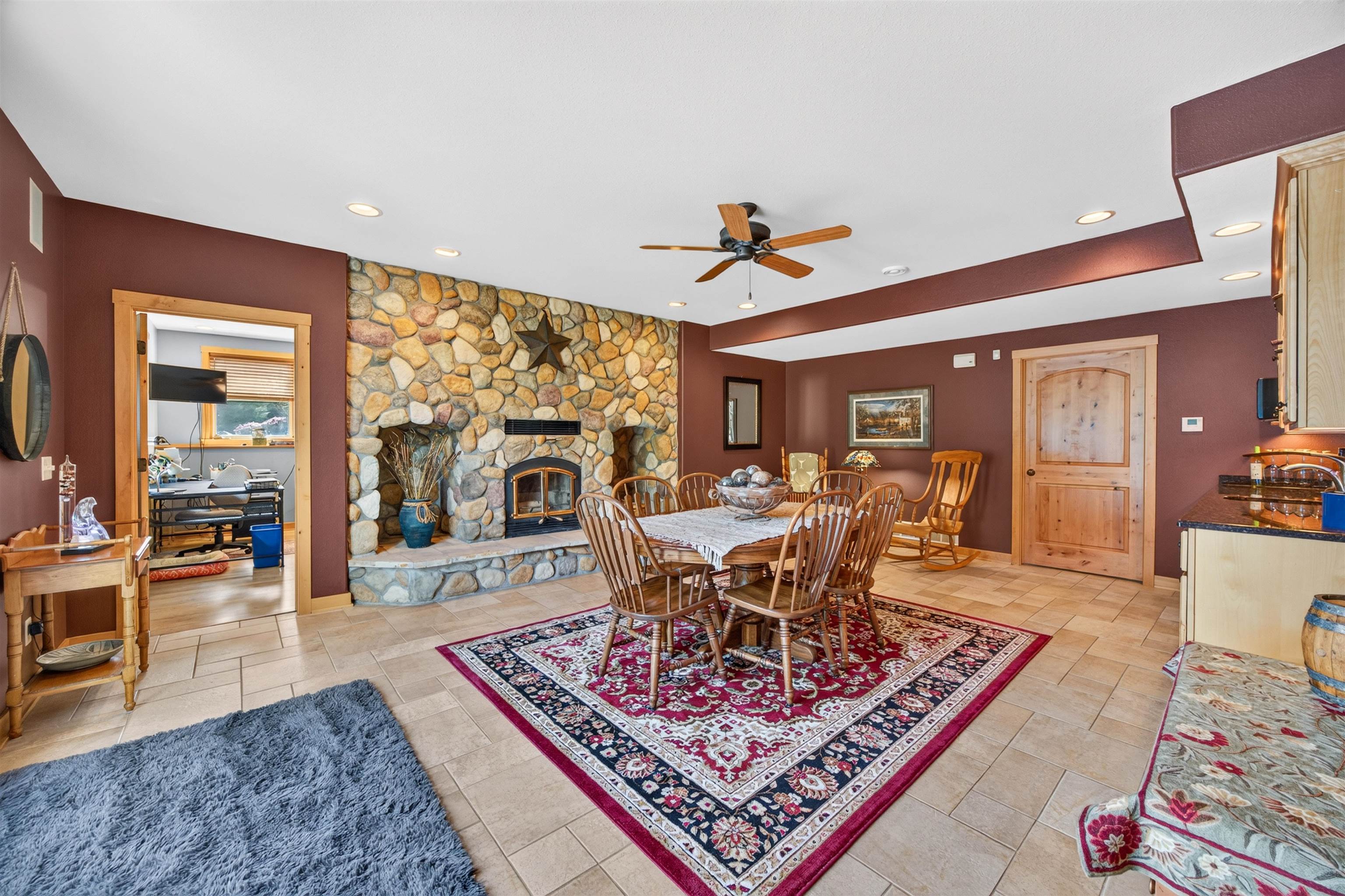 164359 OWL RIDGE Road