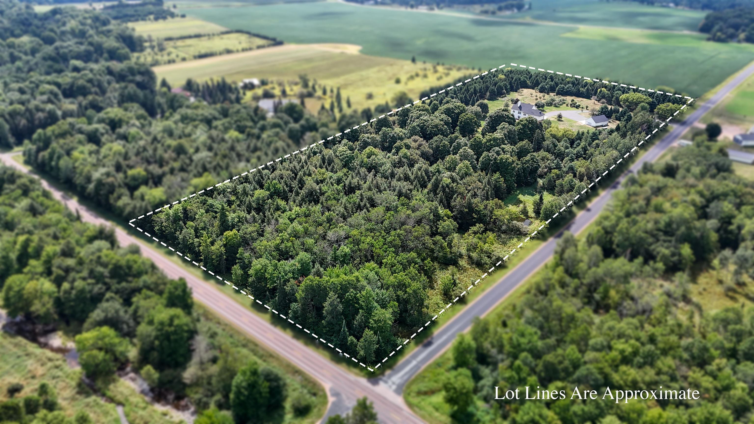 164359 OWL RIDGE Road