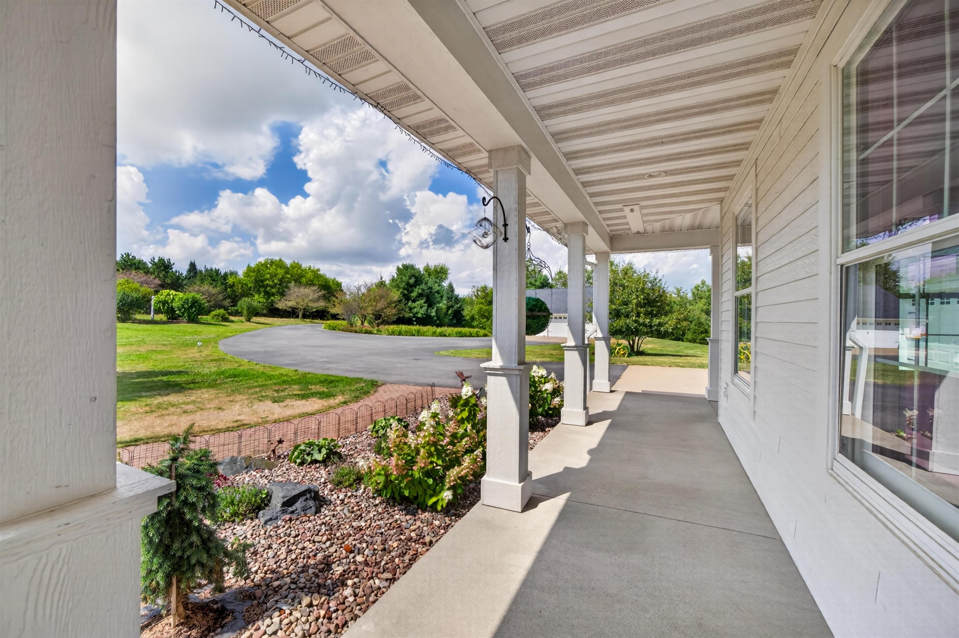 164359 OWL RIDGE Road