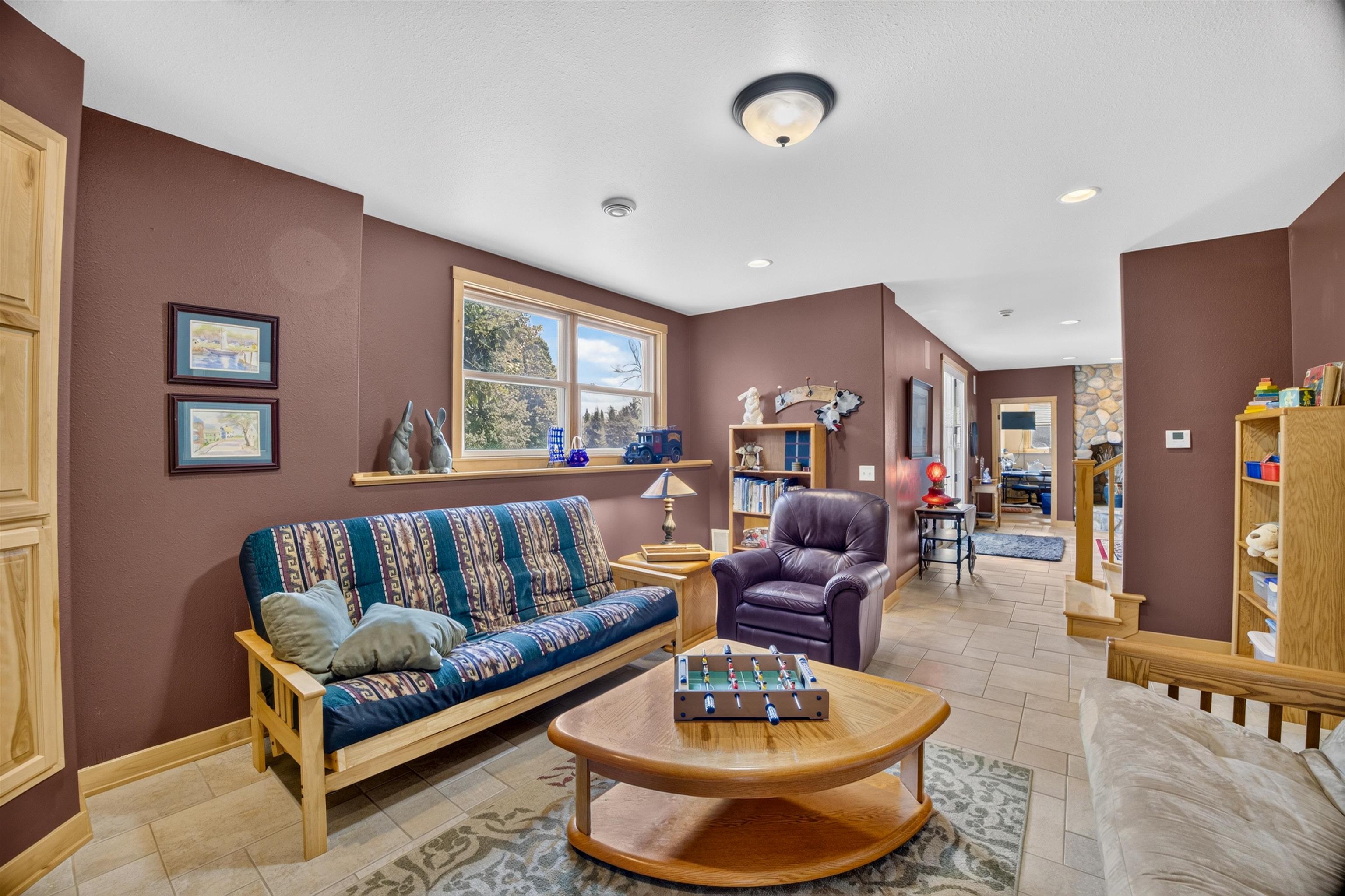 164359 OWL RIDGE Road