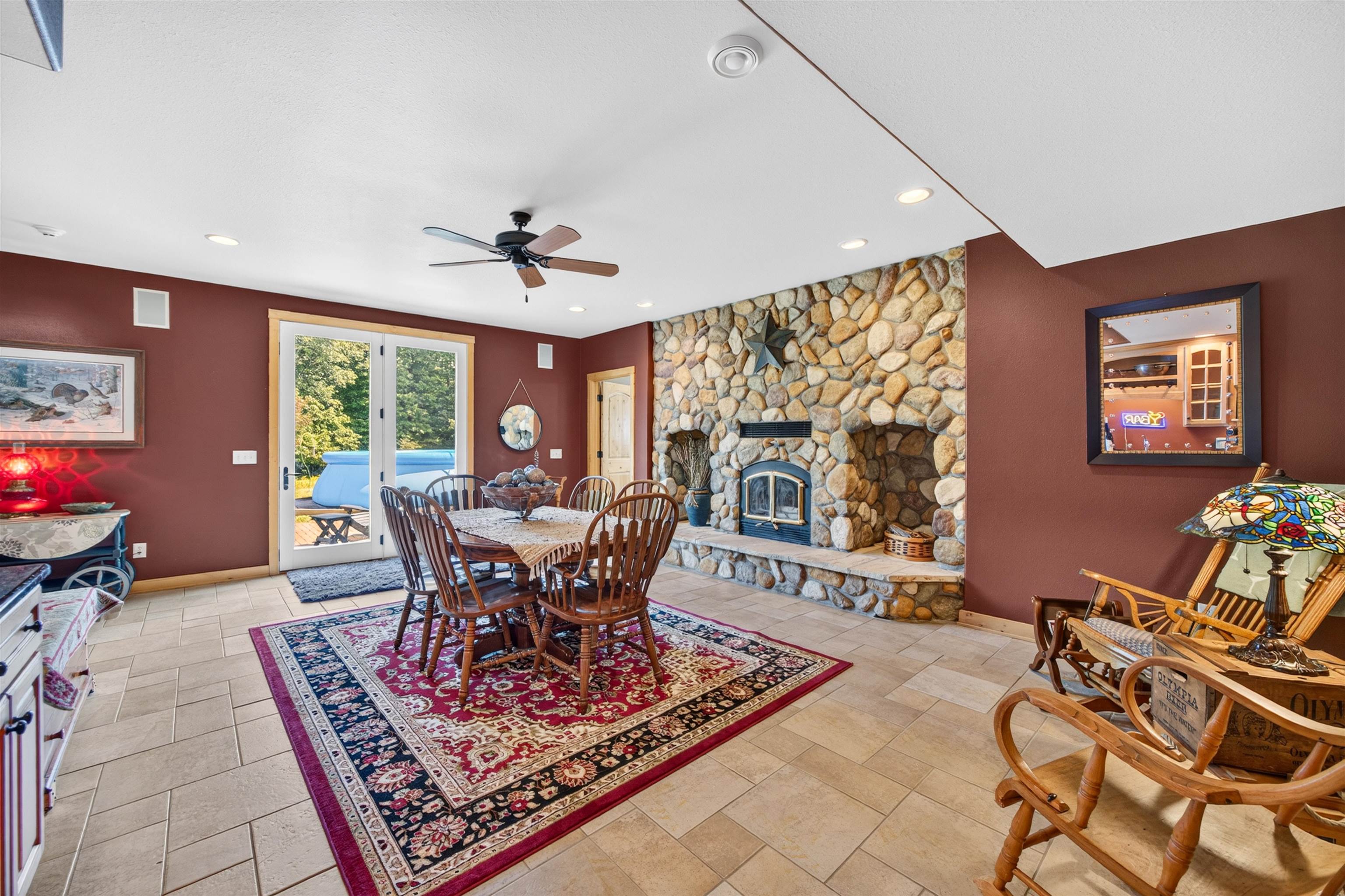 164359 OWL RIDGE Road