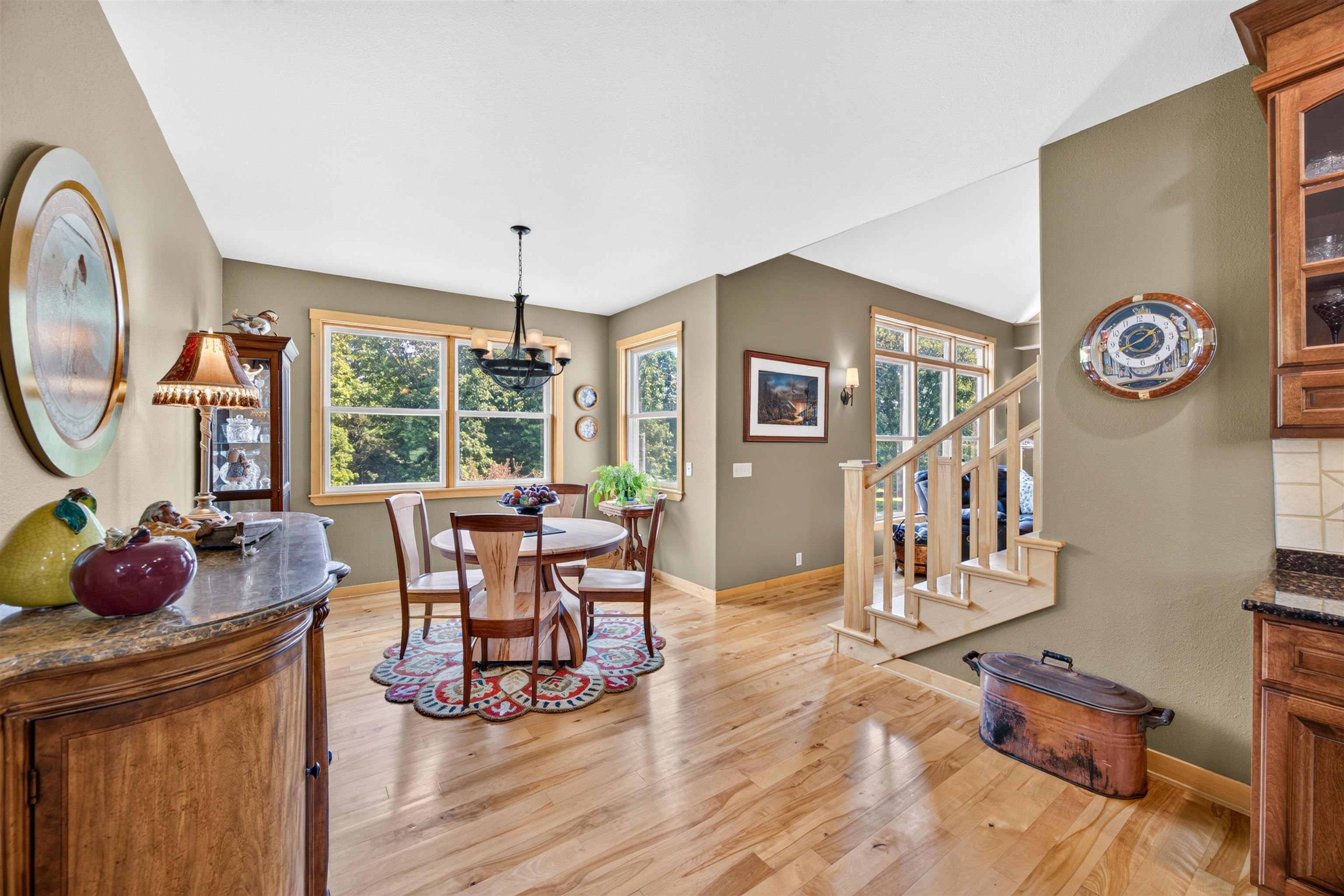 164359 OWL RIDGE Road