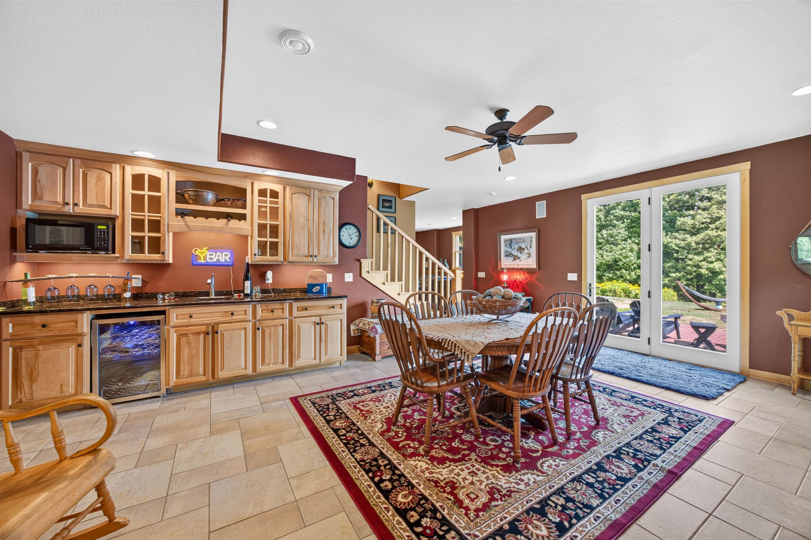 164359 OWL RIDGE Road