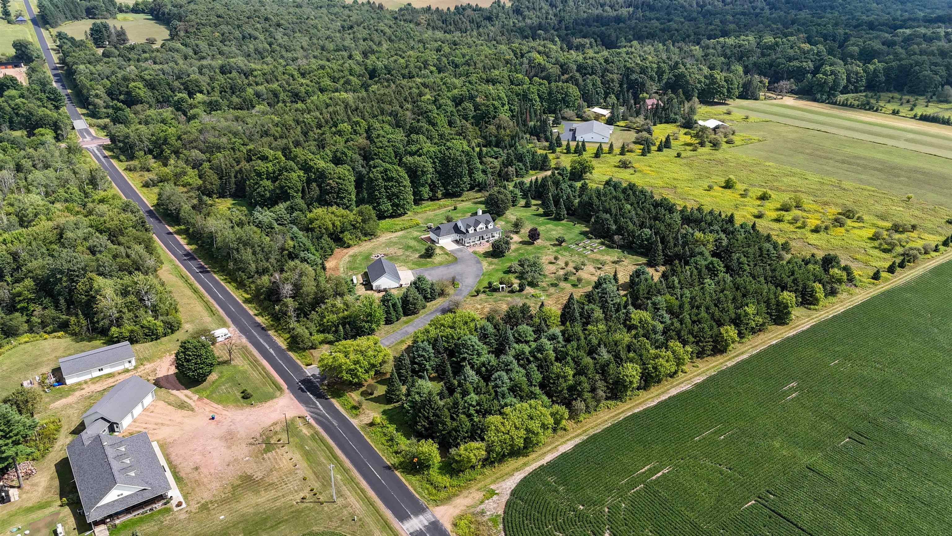 164359 OWL RIDGE Road