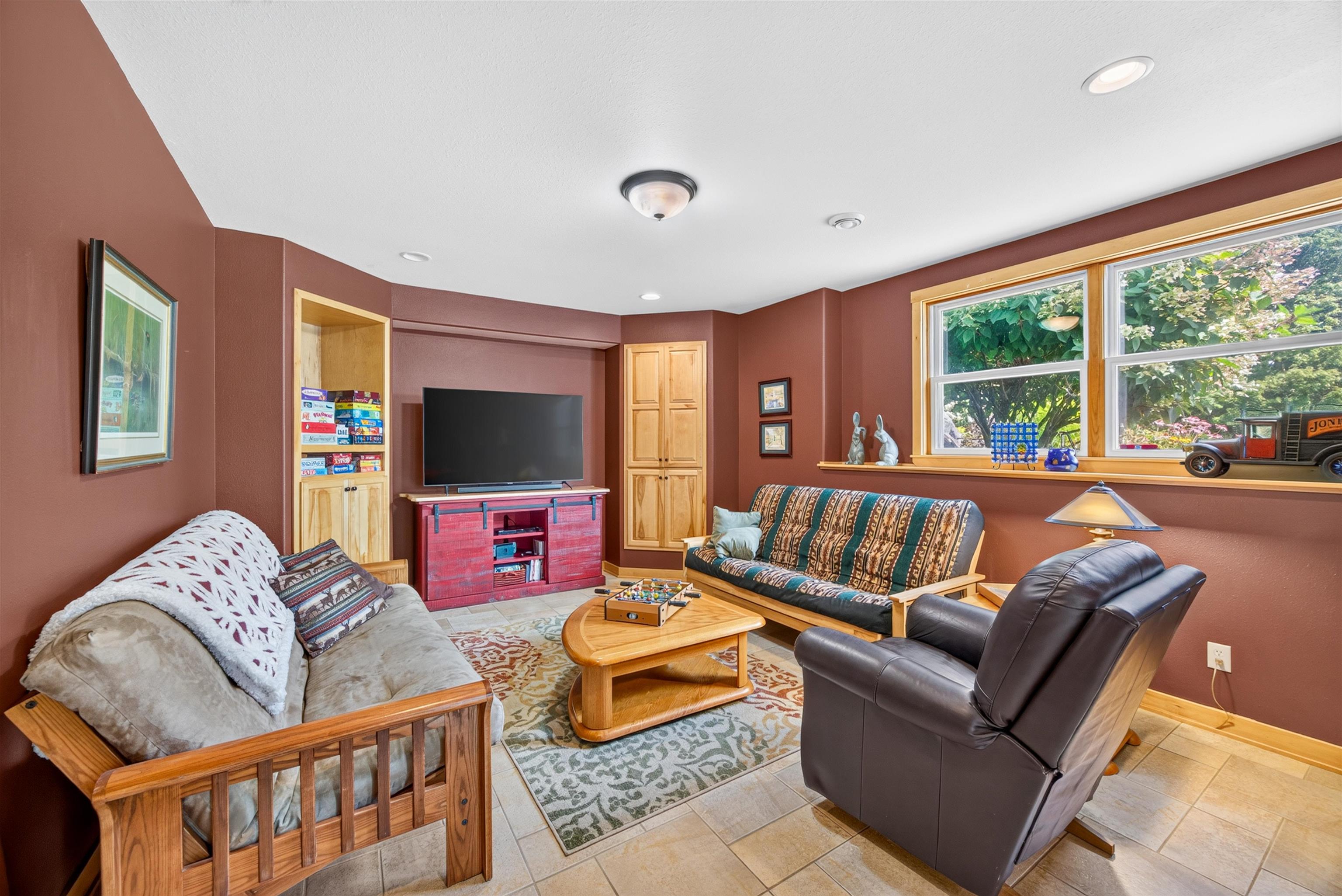 164359 OWL RIDGE Road
