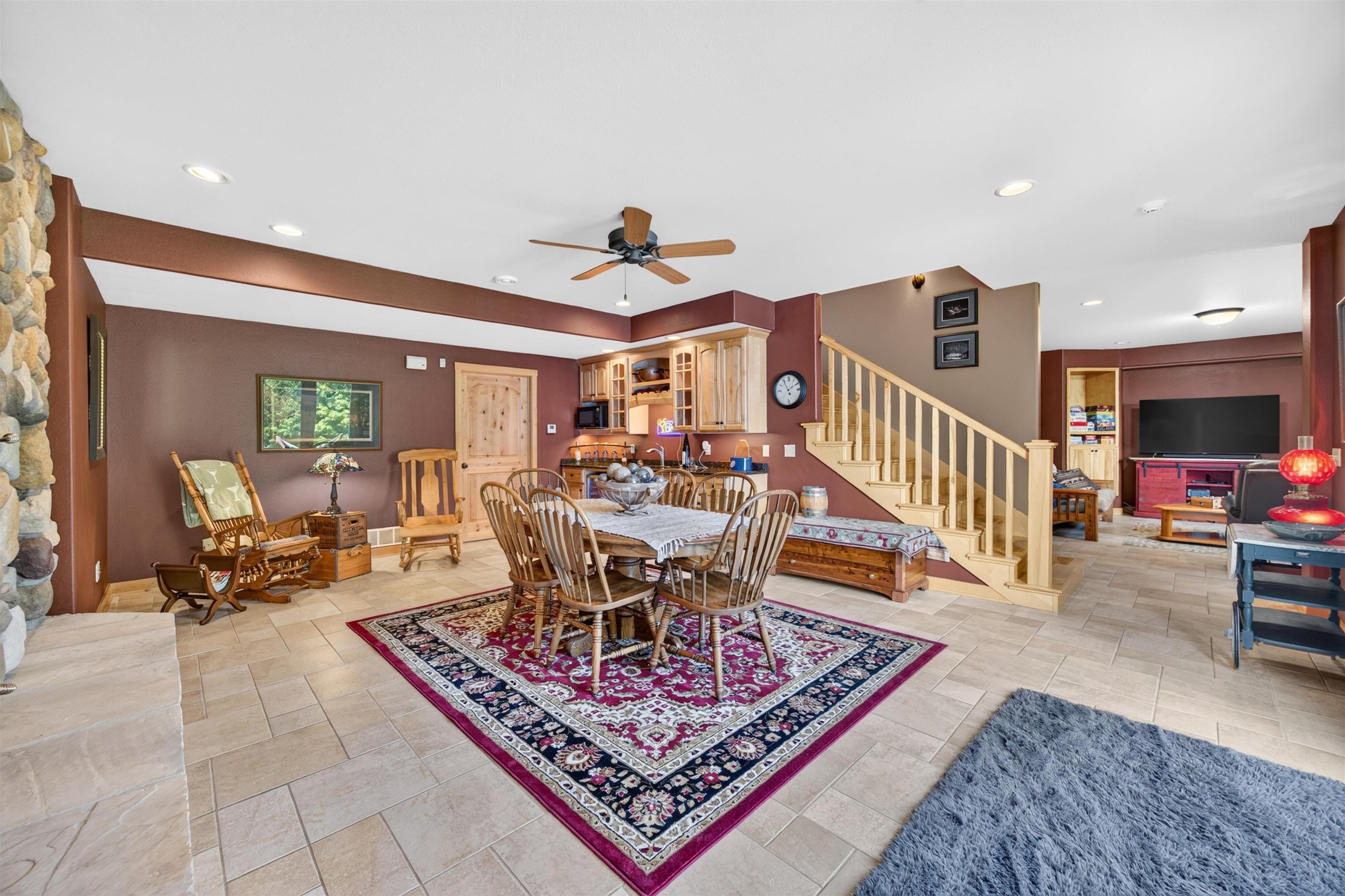 164359 OWL RIDGE Road