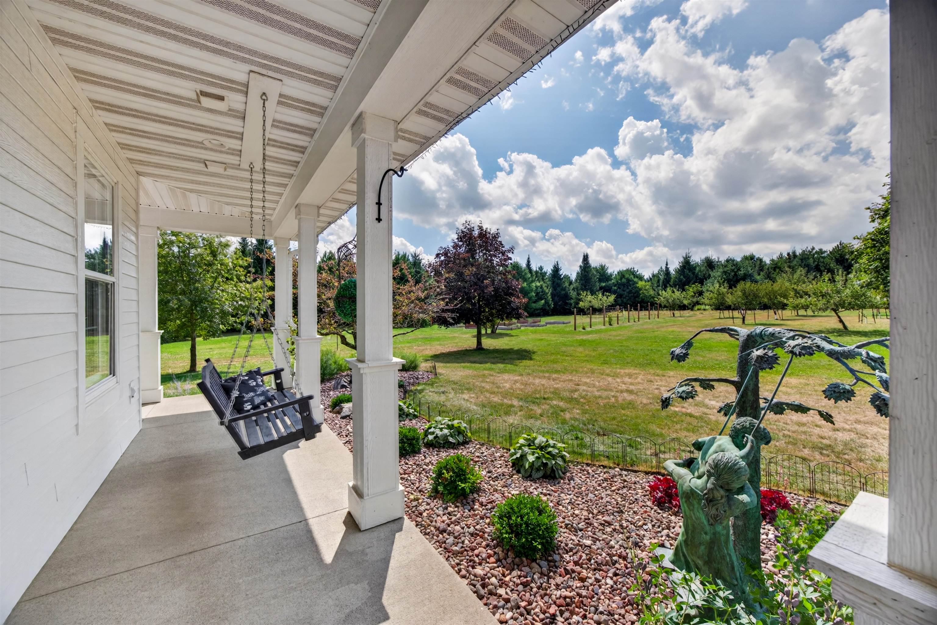 164359 OWL RIDGE Road