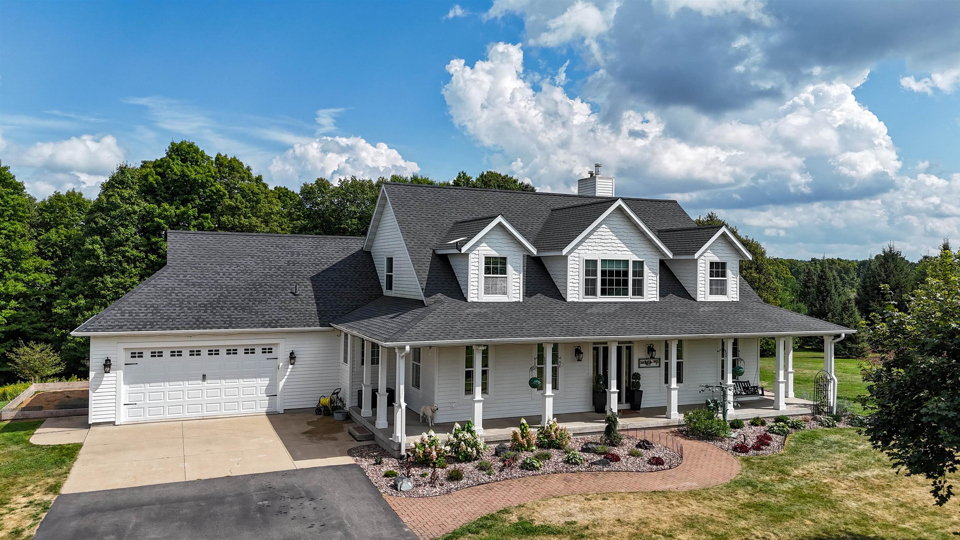 164359 OWL RIDGE Road