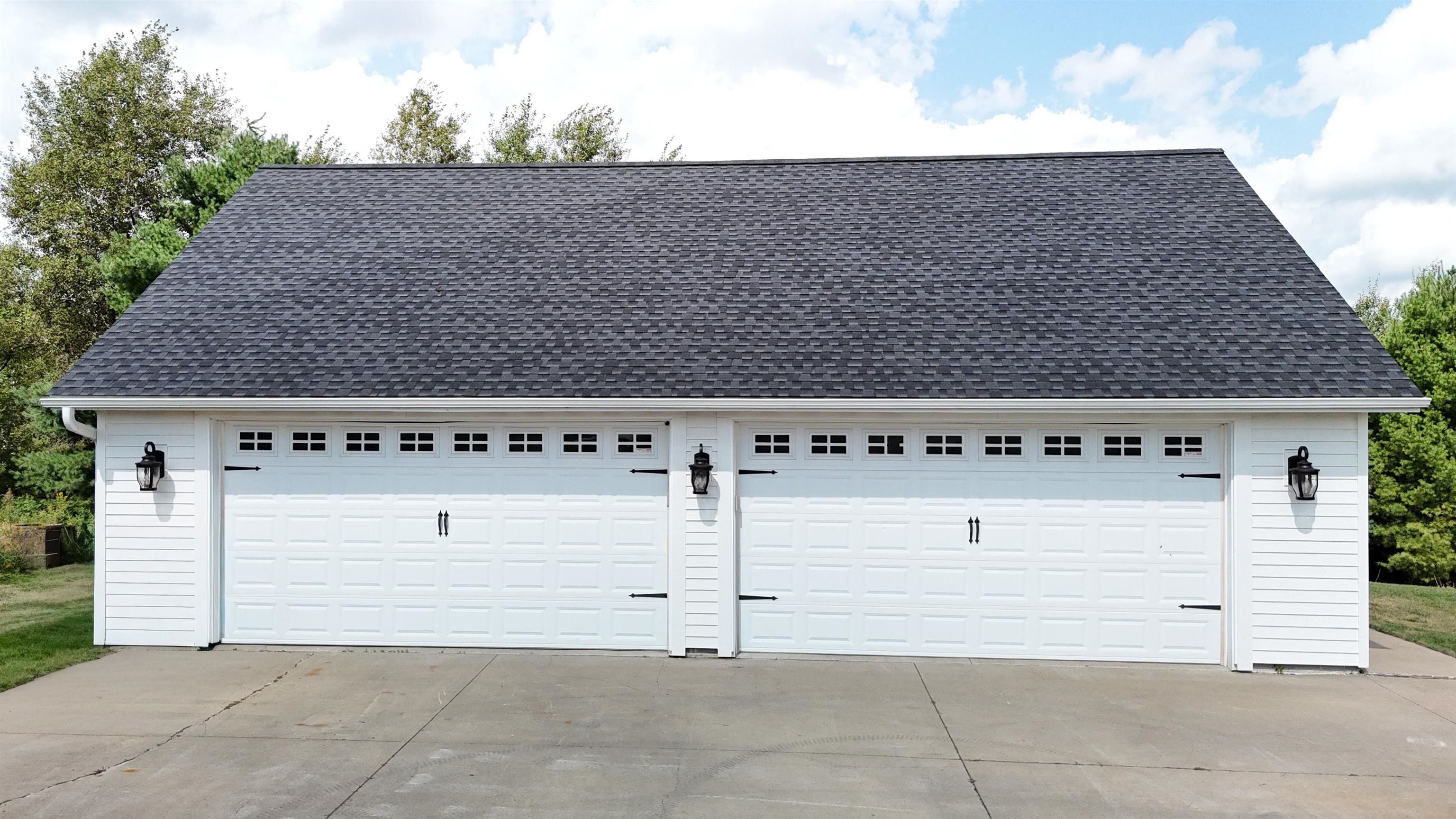 164359 OWL RIDGE Road