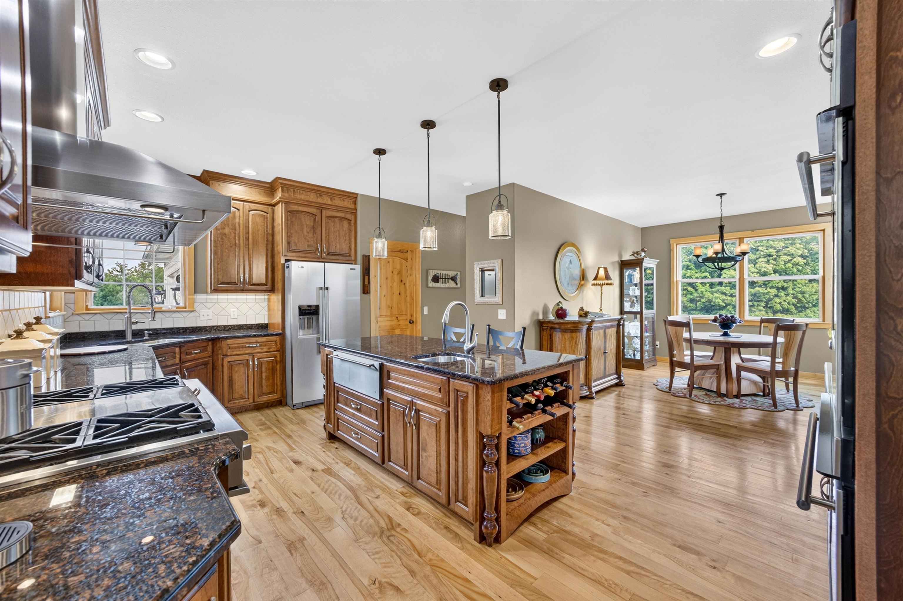 164359 OWL RIDGE Road