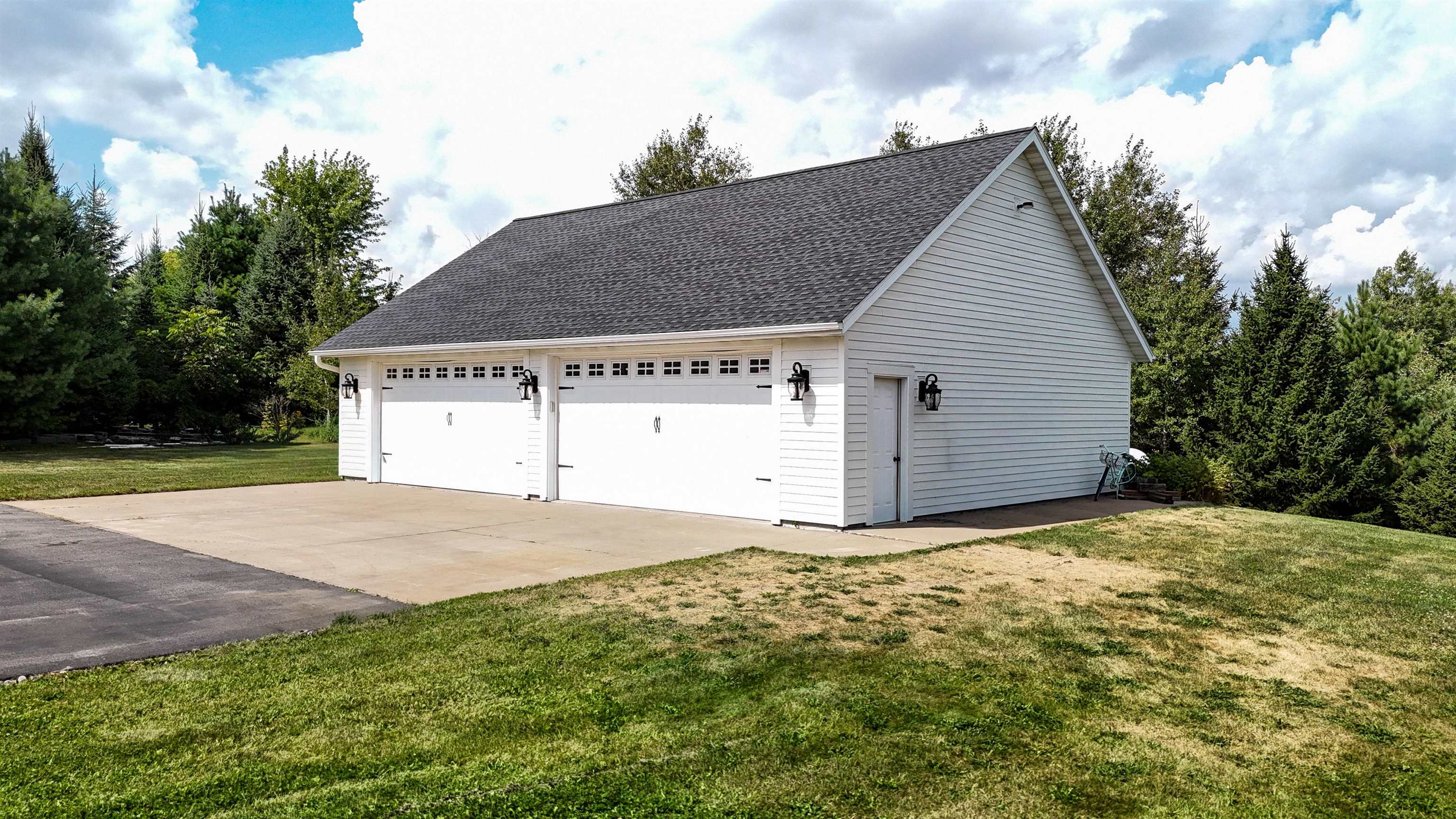 164359 OWL RIDGE Road