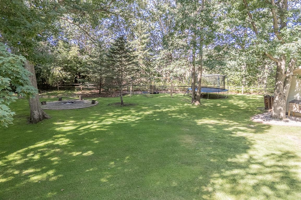 N3839 WOODFIELD Lane