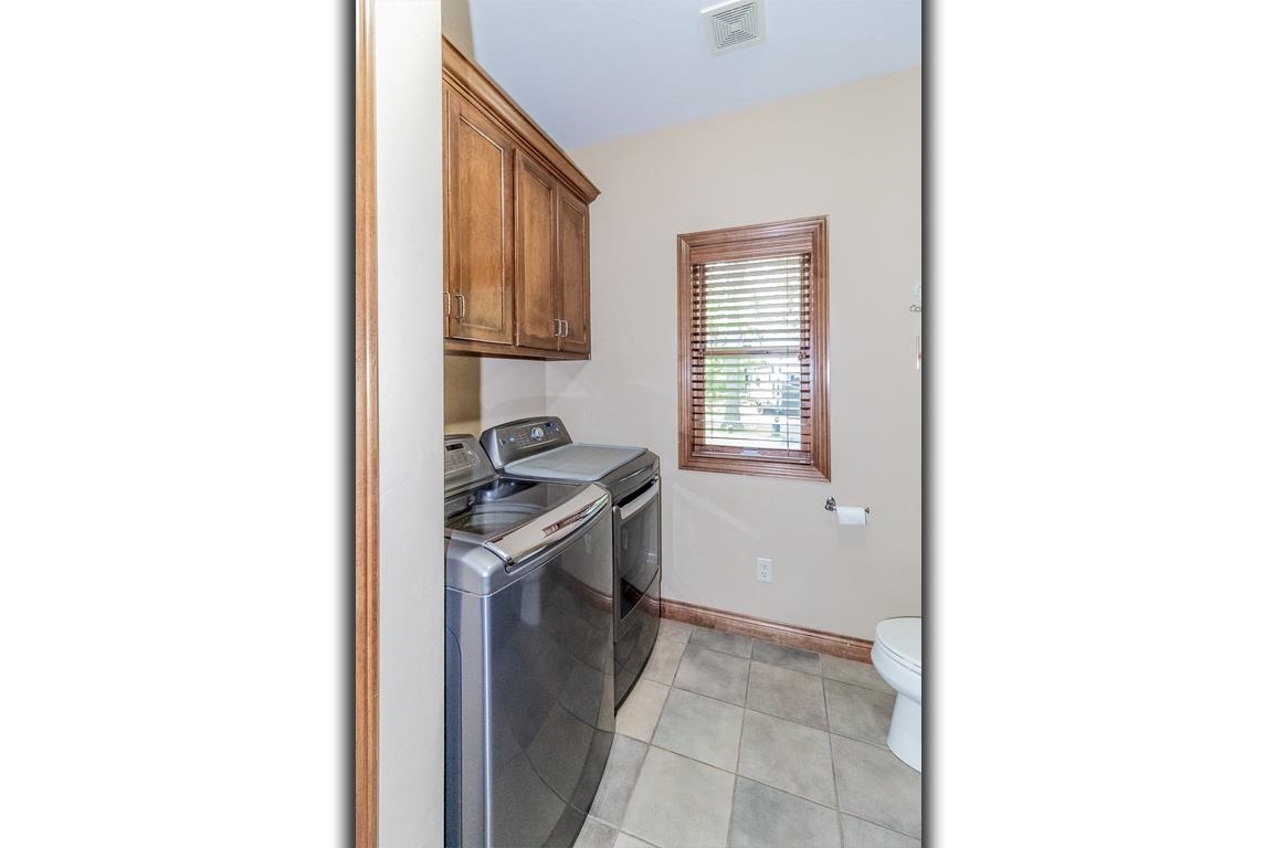 N3839 WOODFIELD Lane