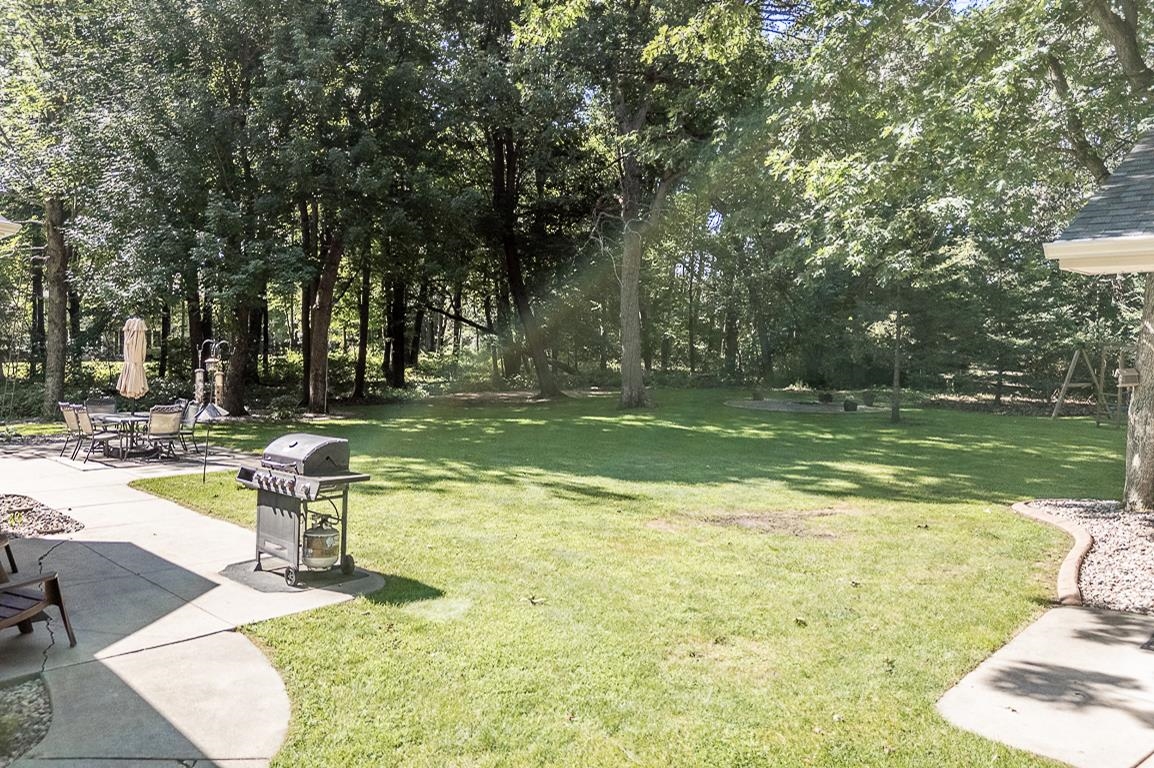 N3839 WOODFIELD Lane