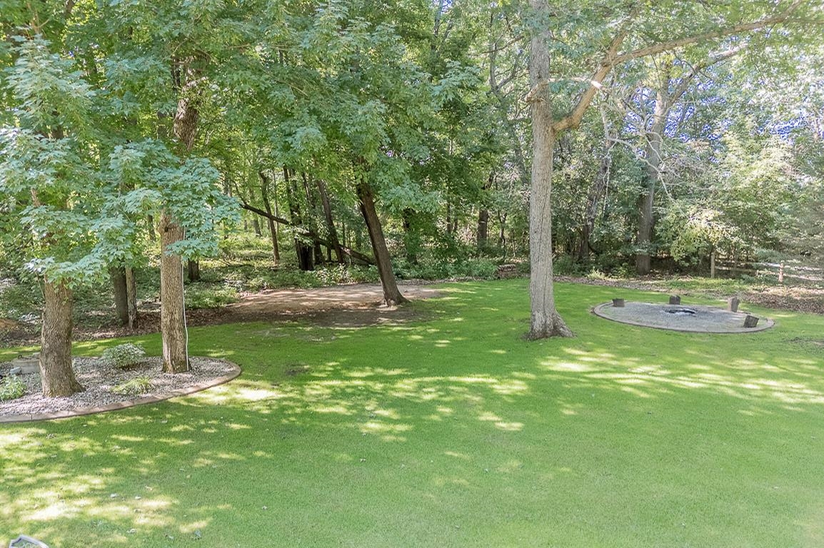 N3839 WOODFIELD Lane