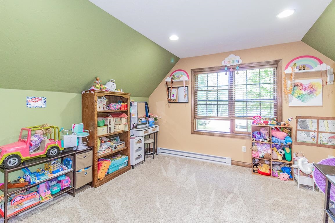 N3839 WOODFIELD Lane