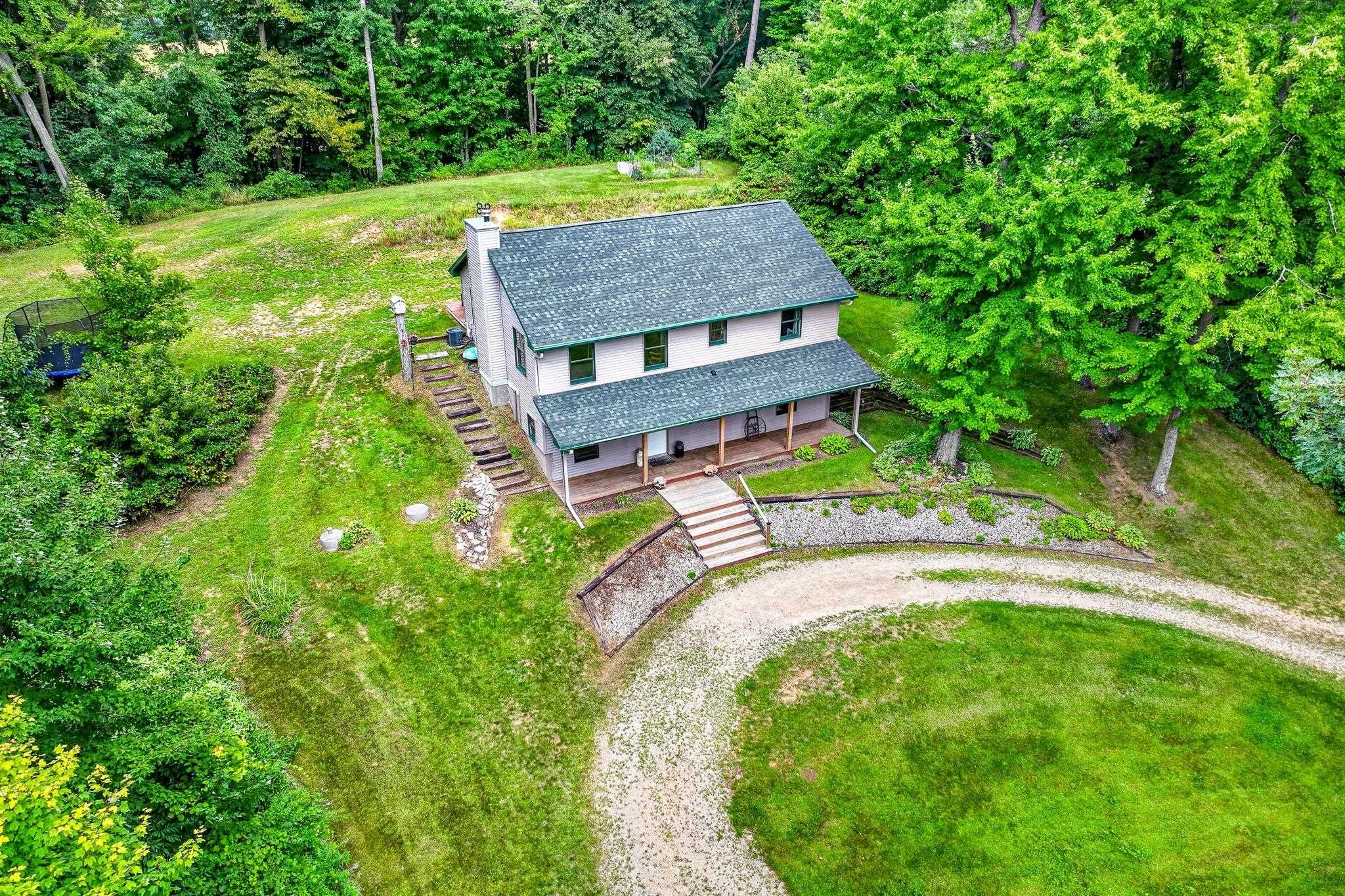 E8566 COUNTY ROAD H
