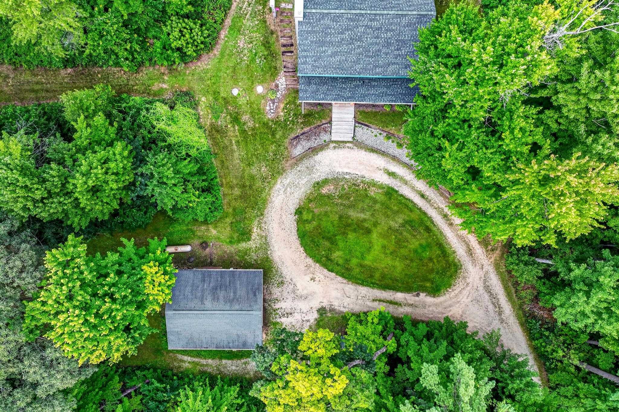E8566 COUNTY ROAD H