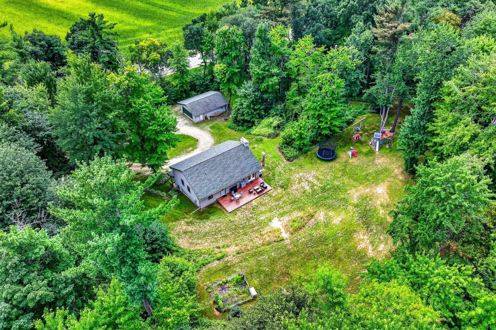 E8566 COUNTY ROAD H