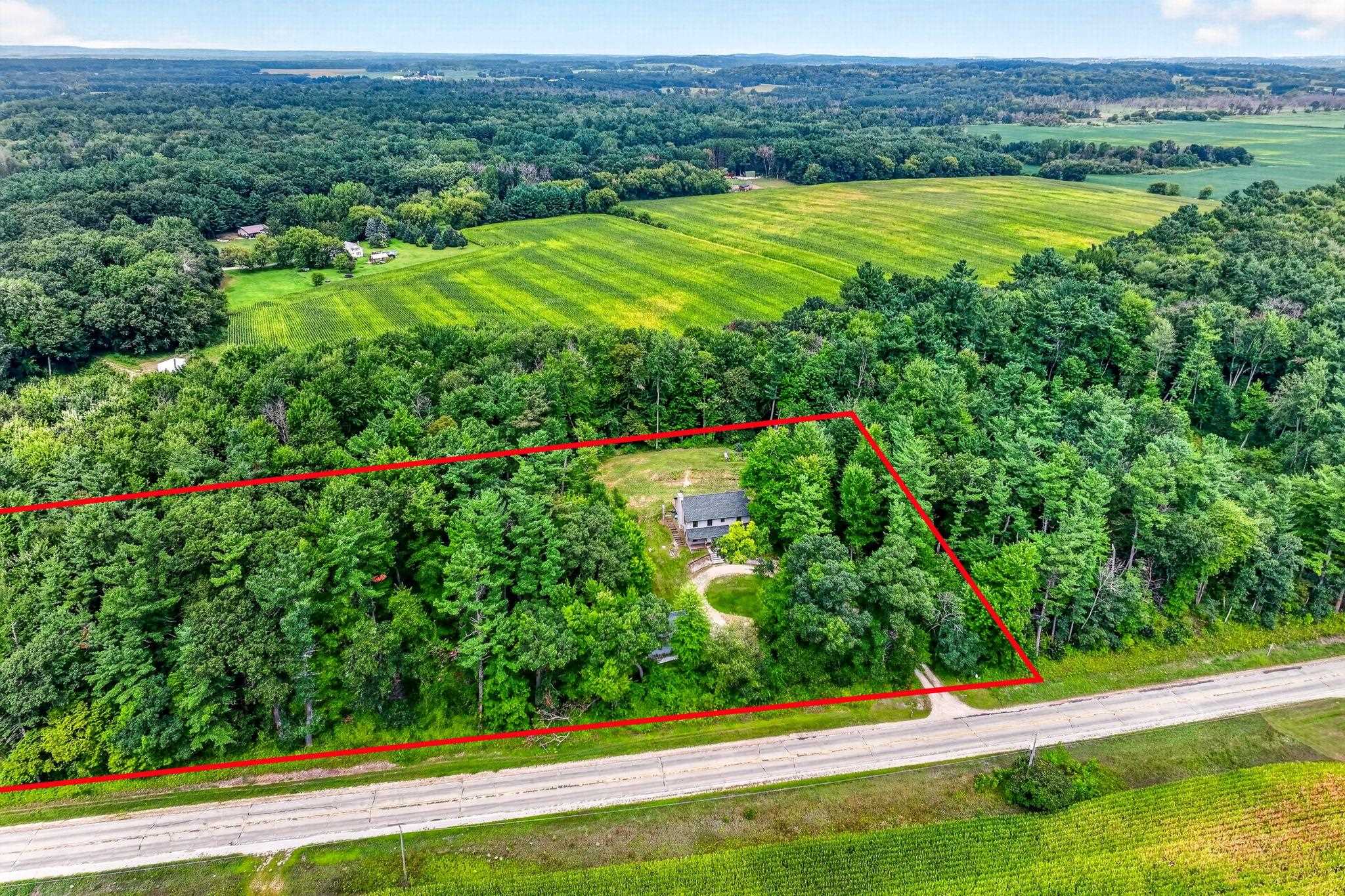 E8566 COUNTY ROAD H