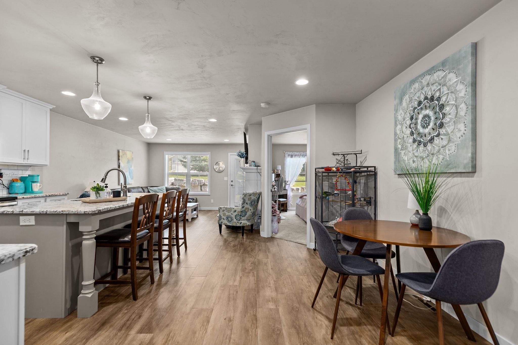 2157 ROYAL CREST Circle Unit: 1