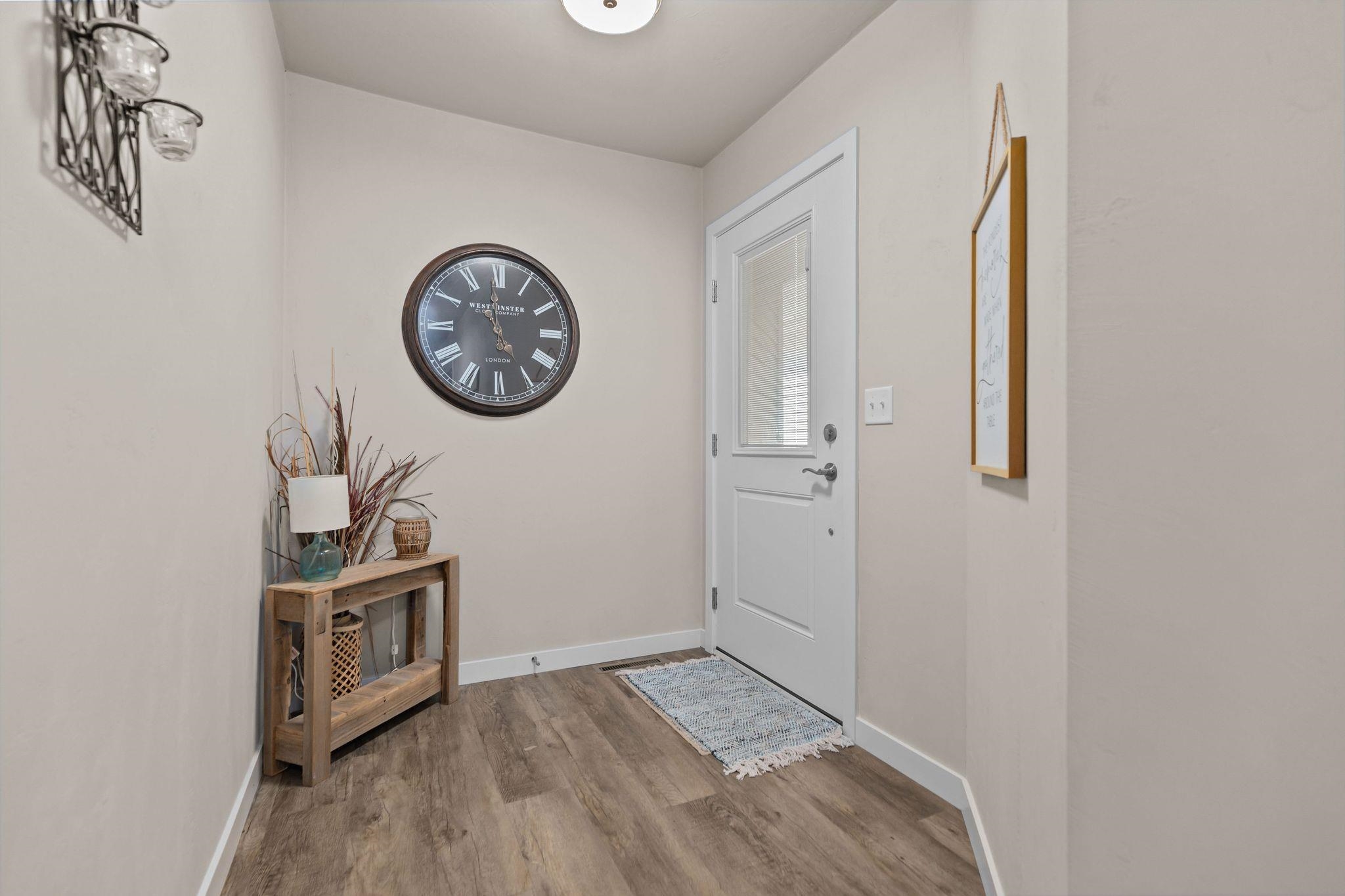 2157 ROYAL CREST Circle Unit: 1