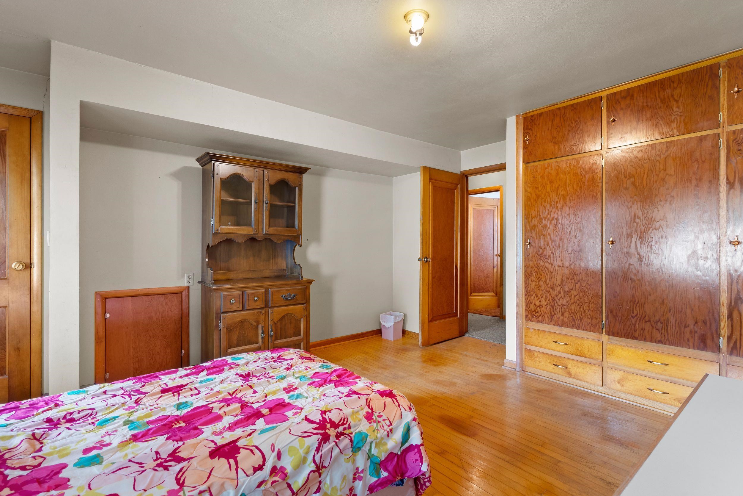 245 DARBOY Road