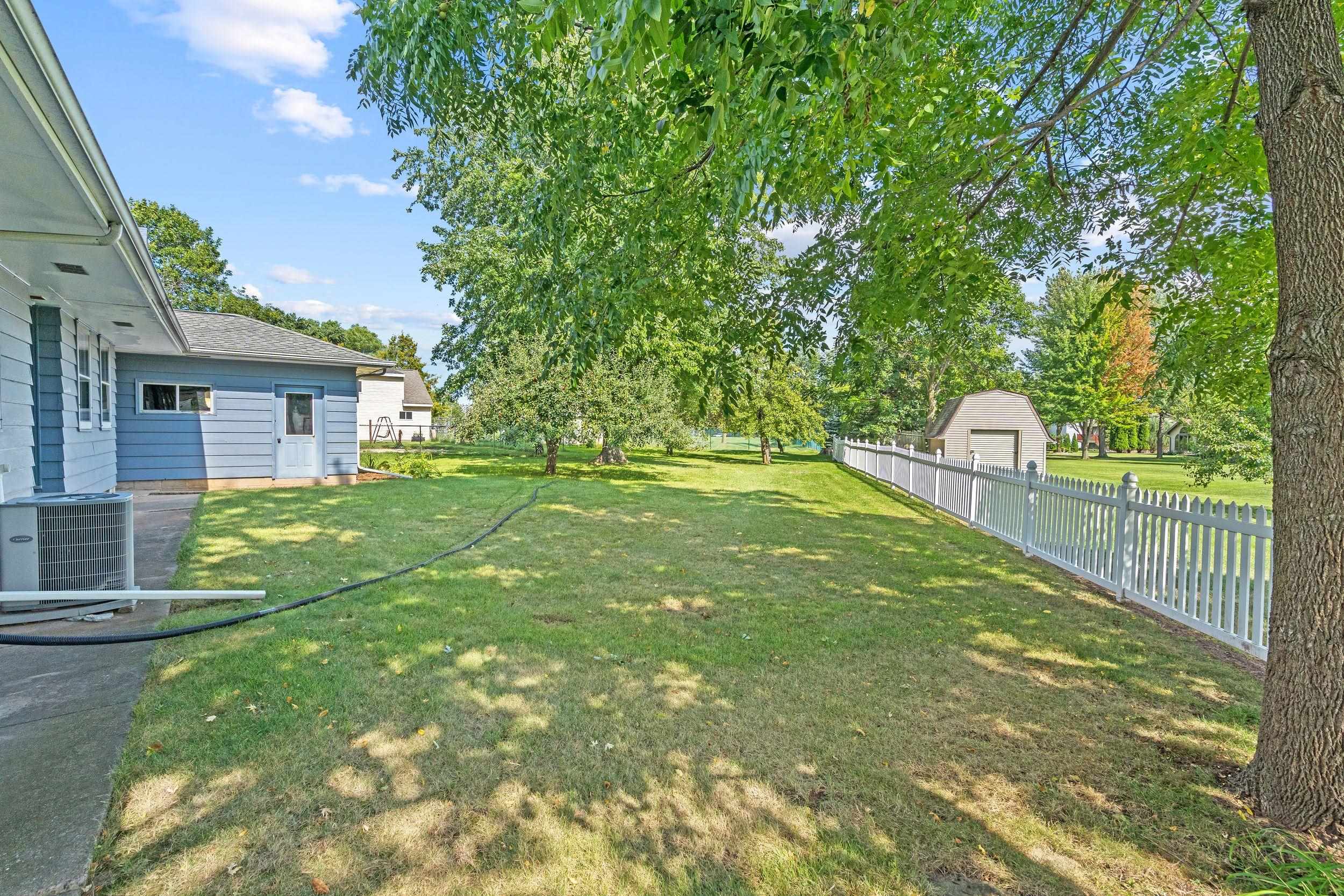 245 DARBOY Road