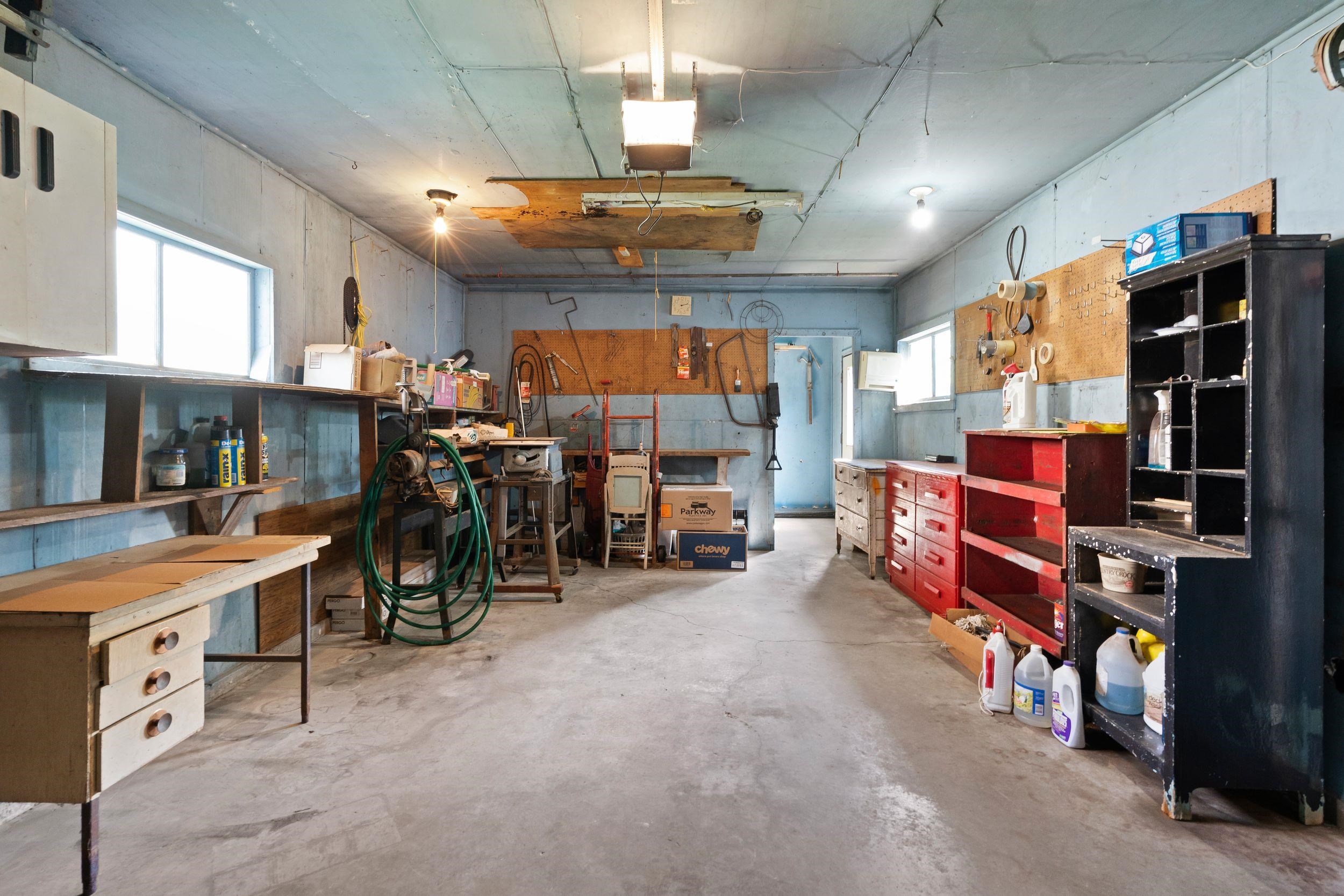 245 DARBOY Road