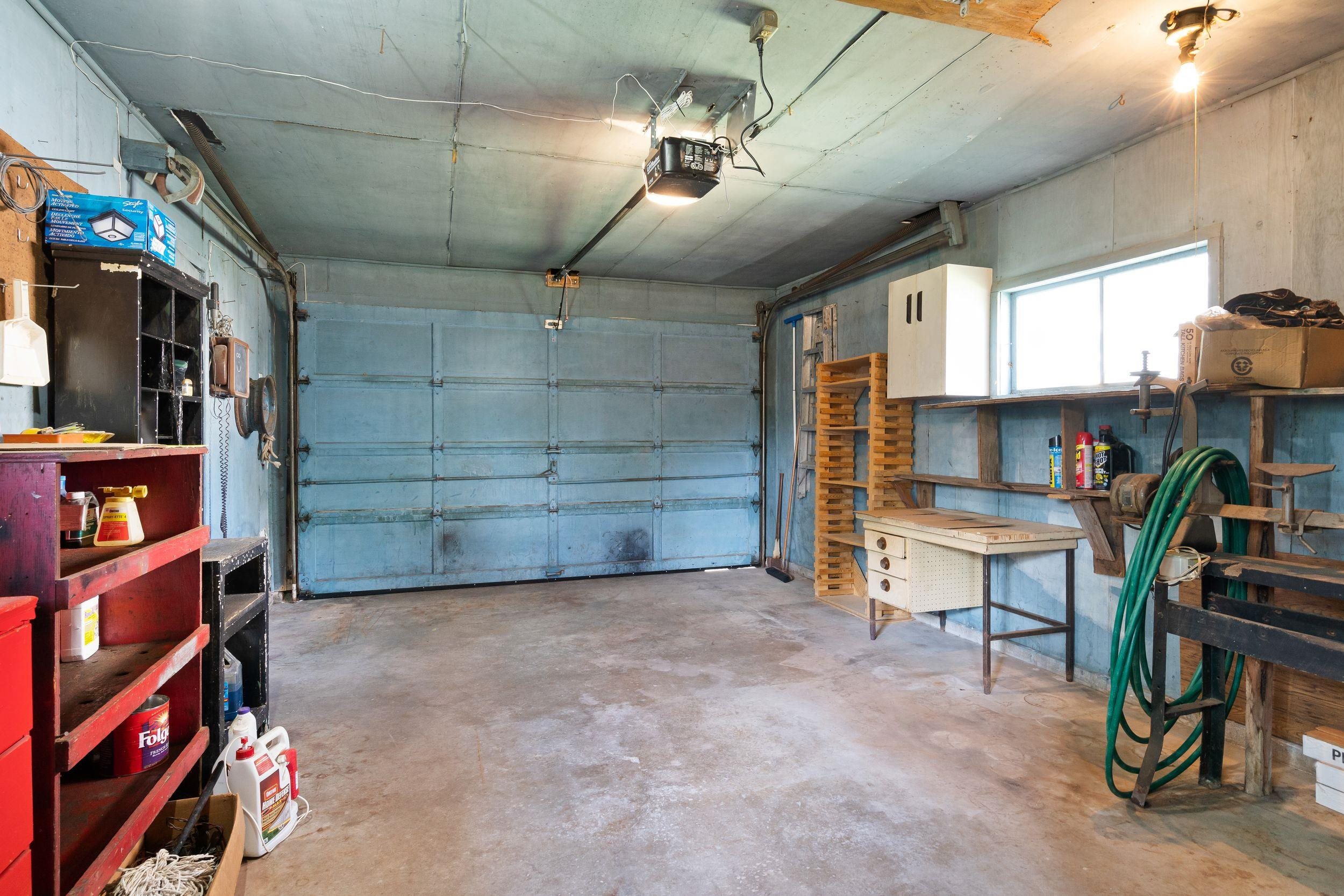 245 DARBOY Road
